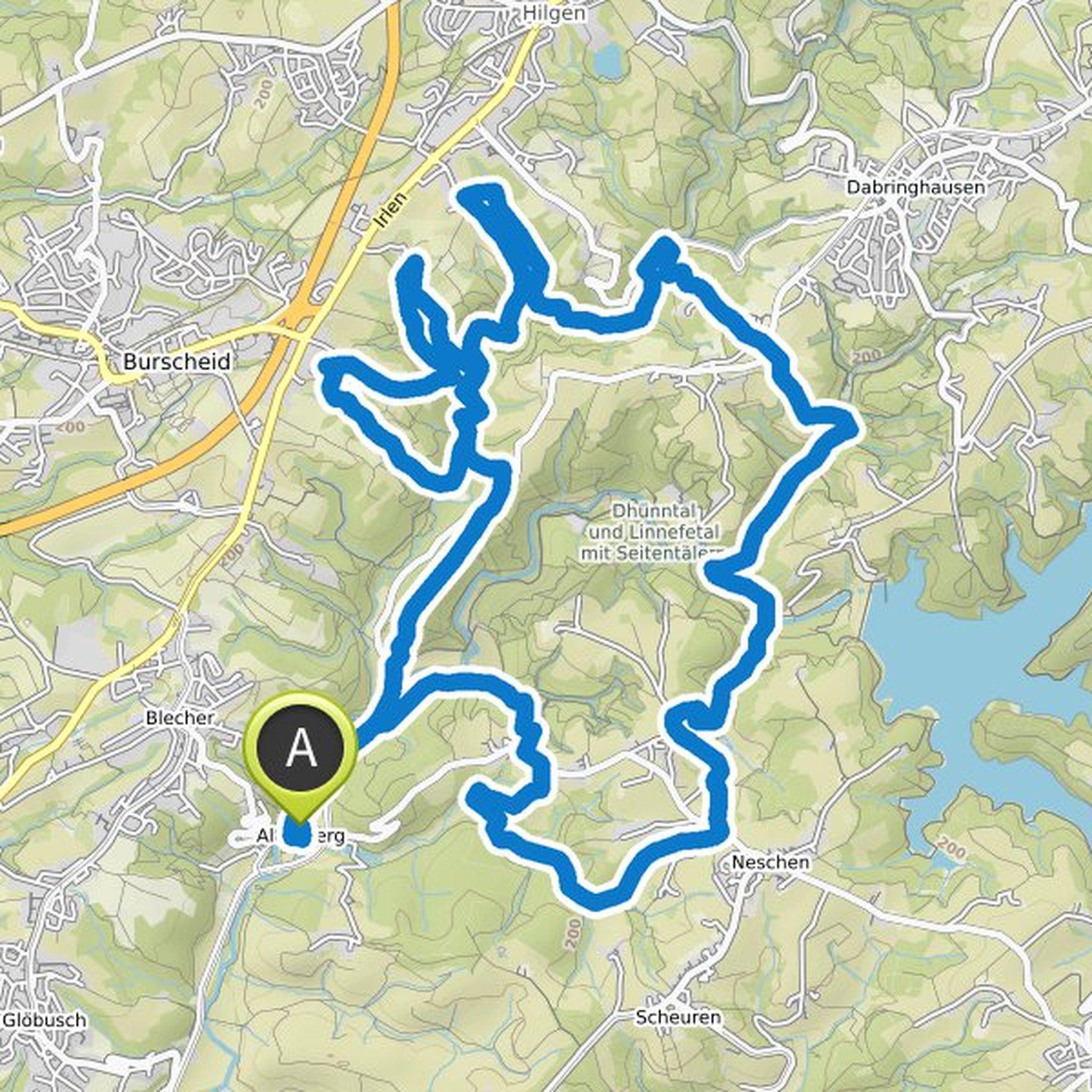 map_image