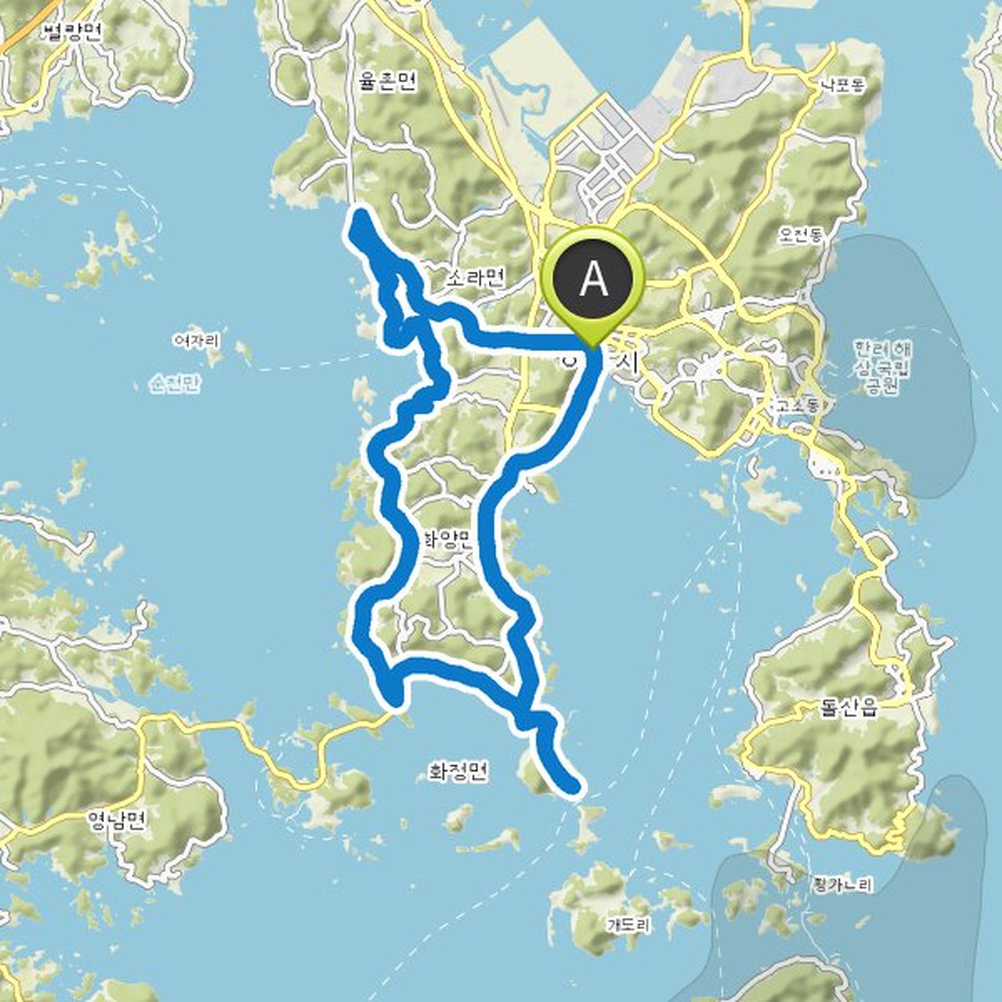 map_image