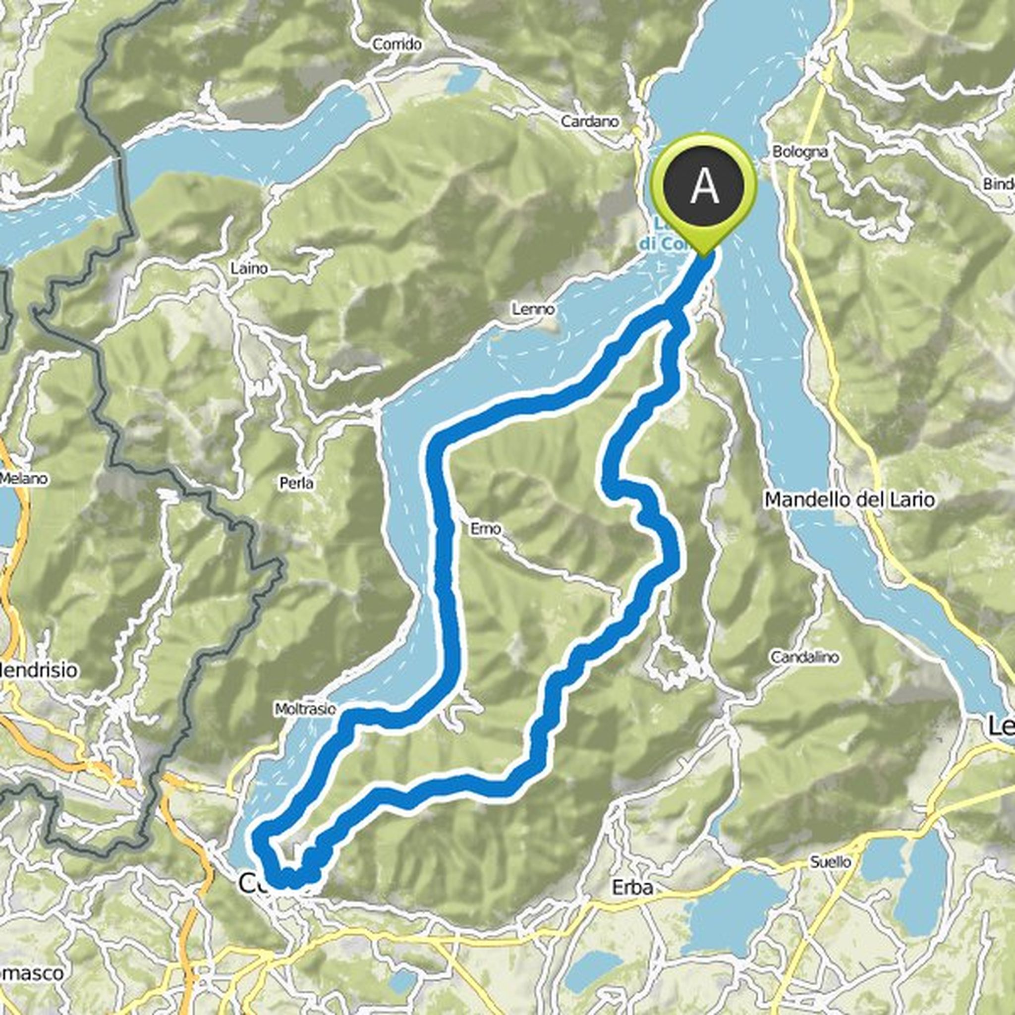 map_image