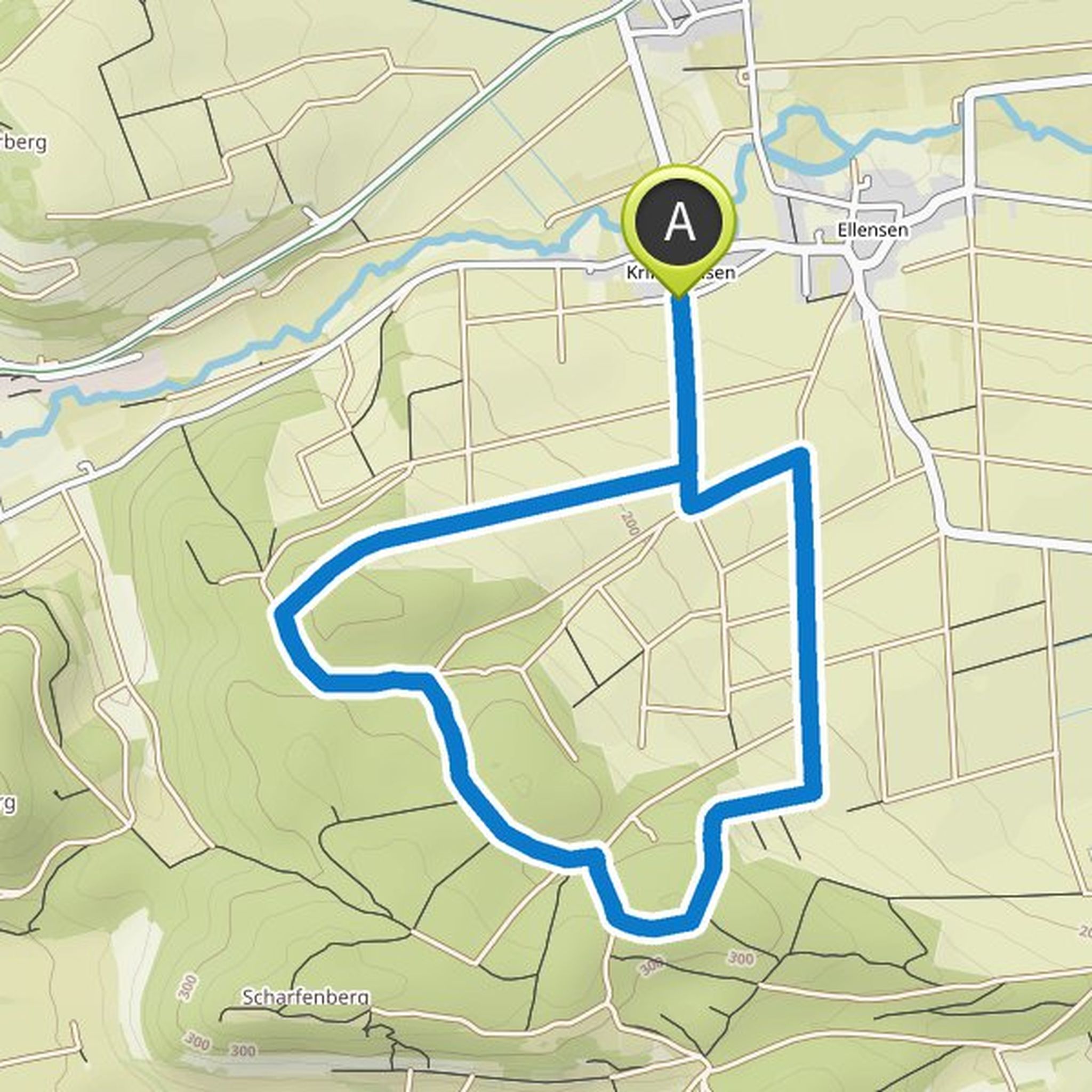 map_image