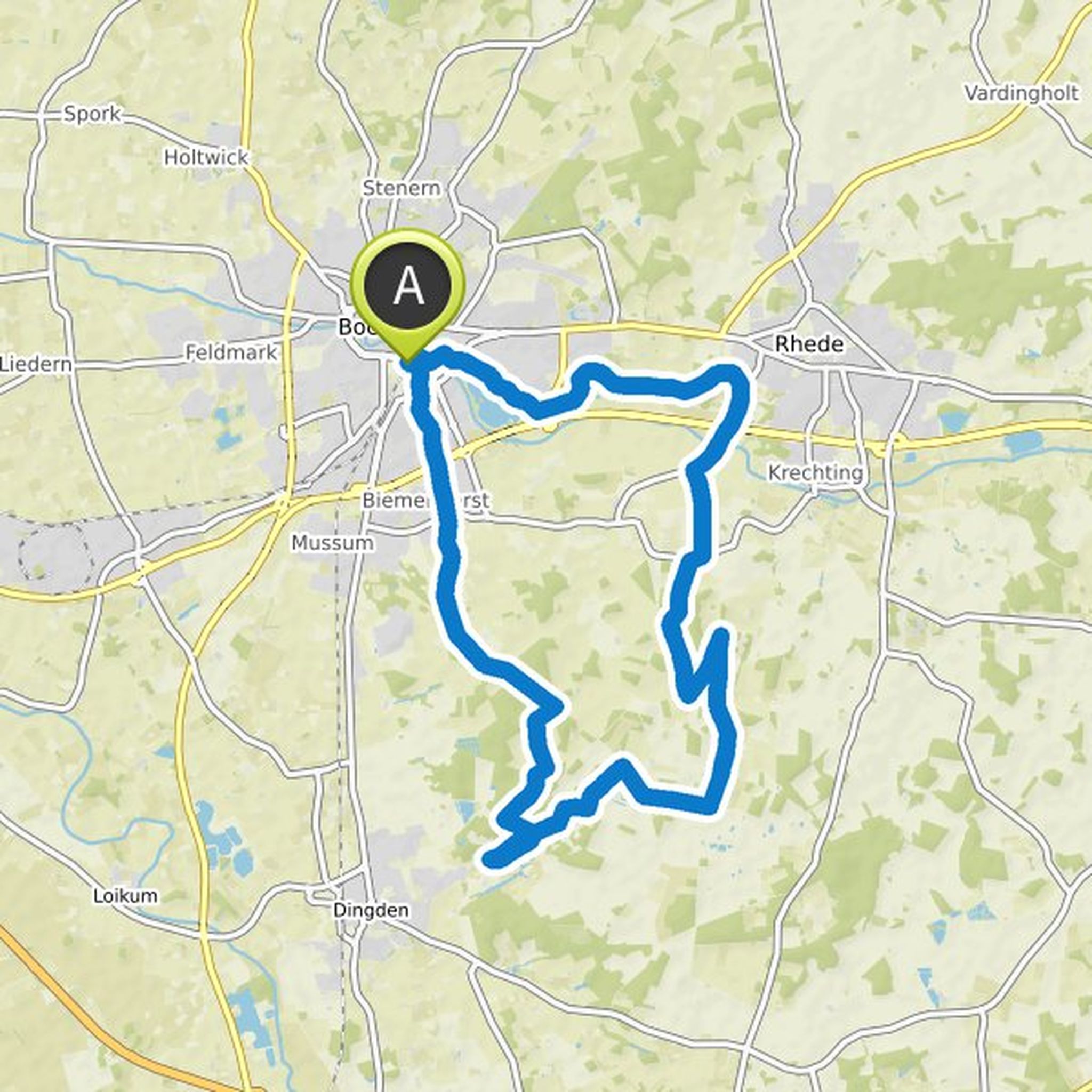 map_image