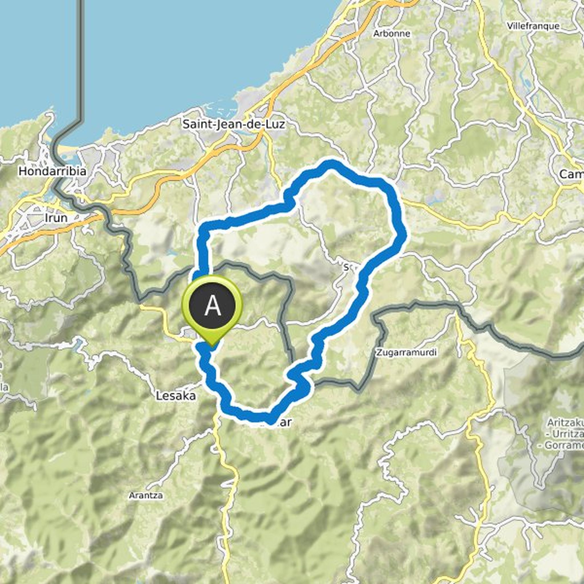 map_image