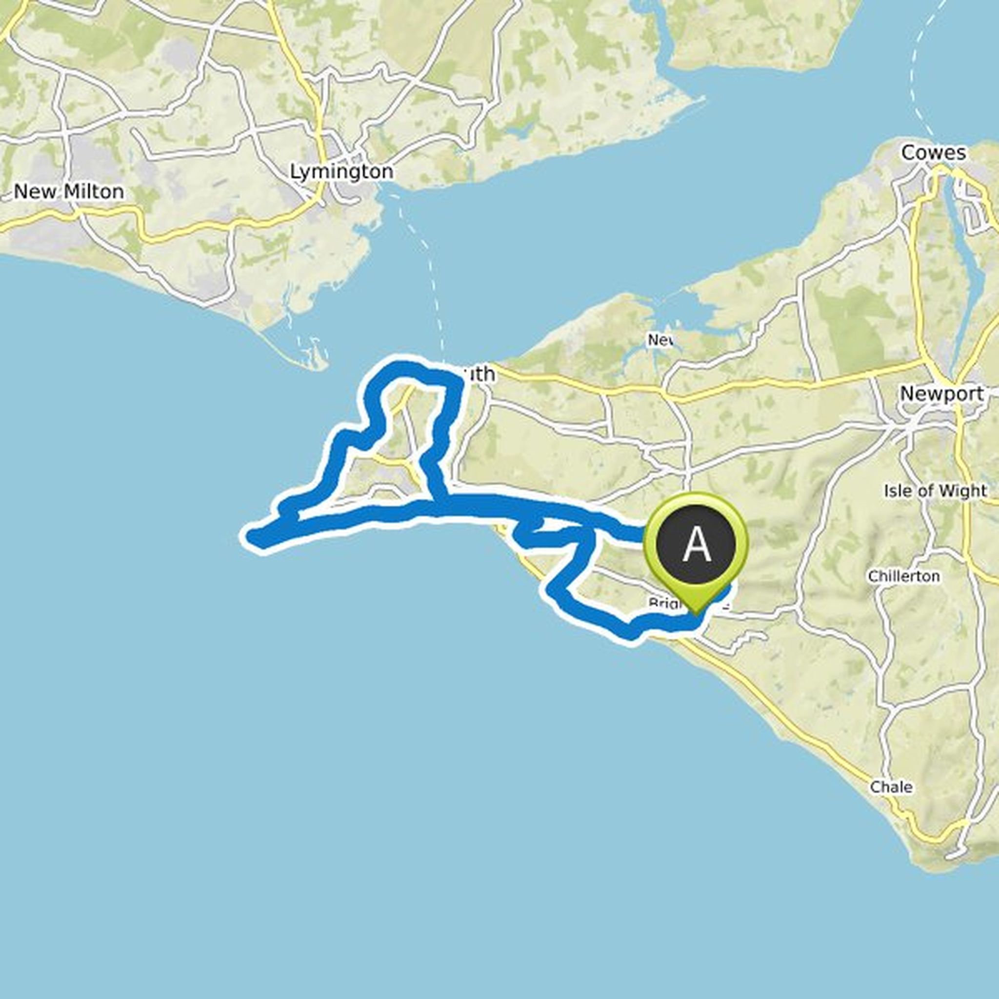 map_image