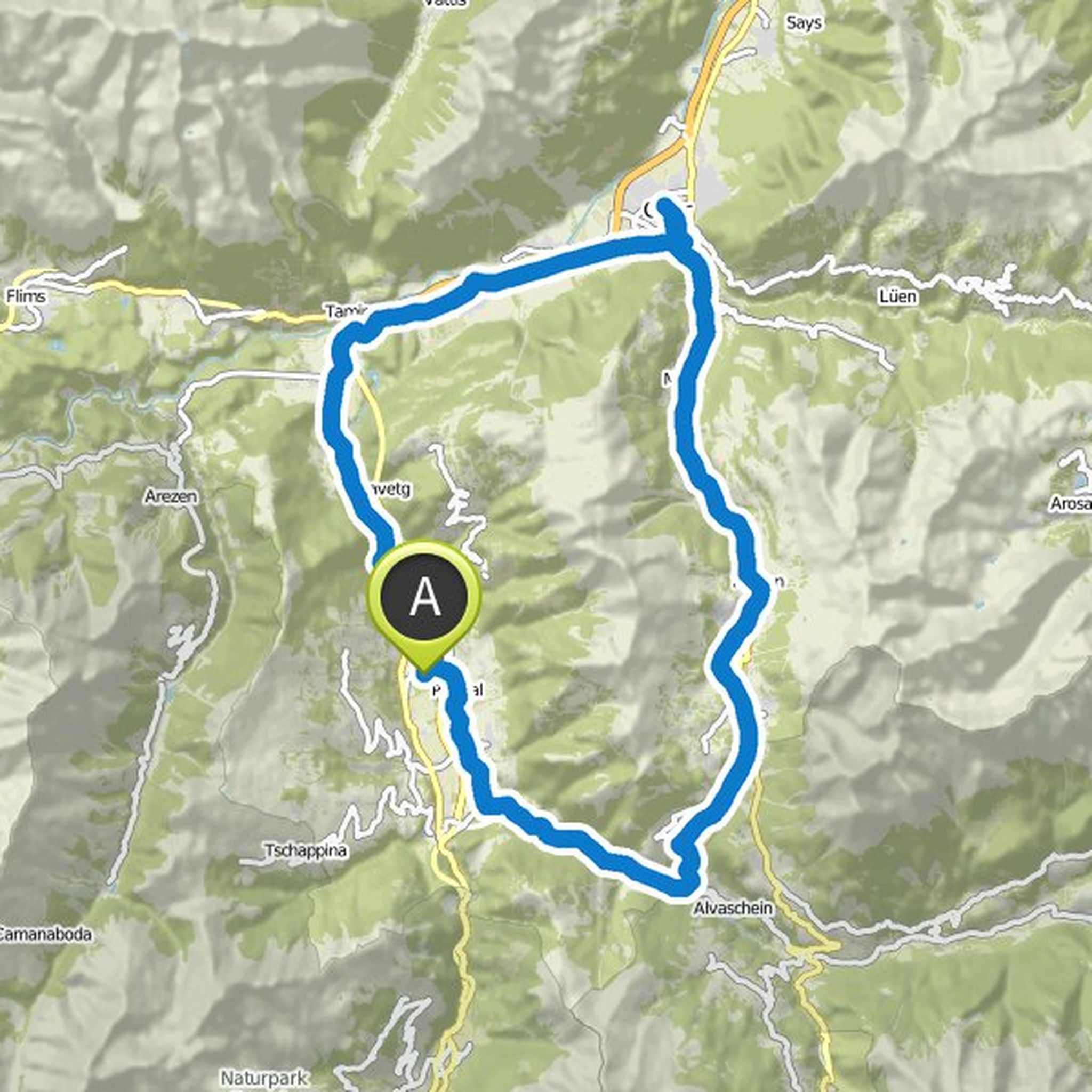 map_image