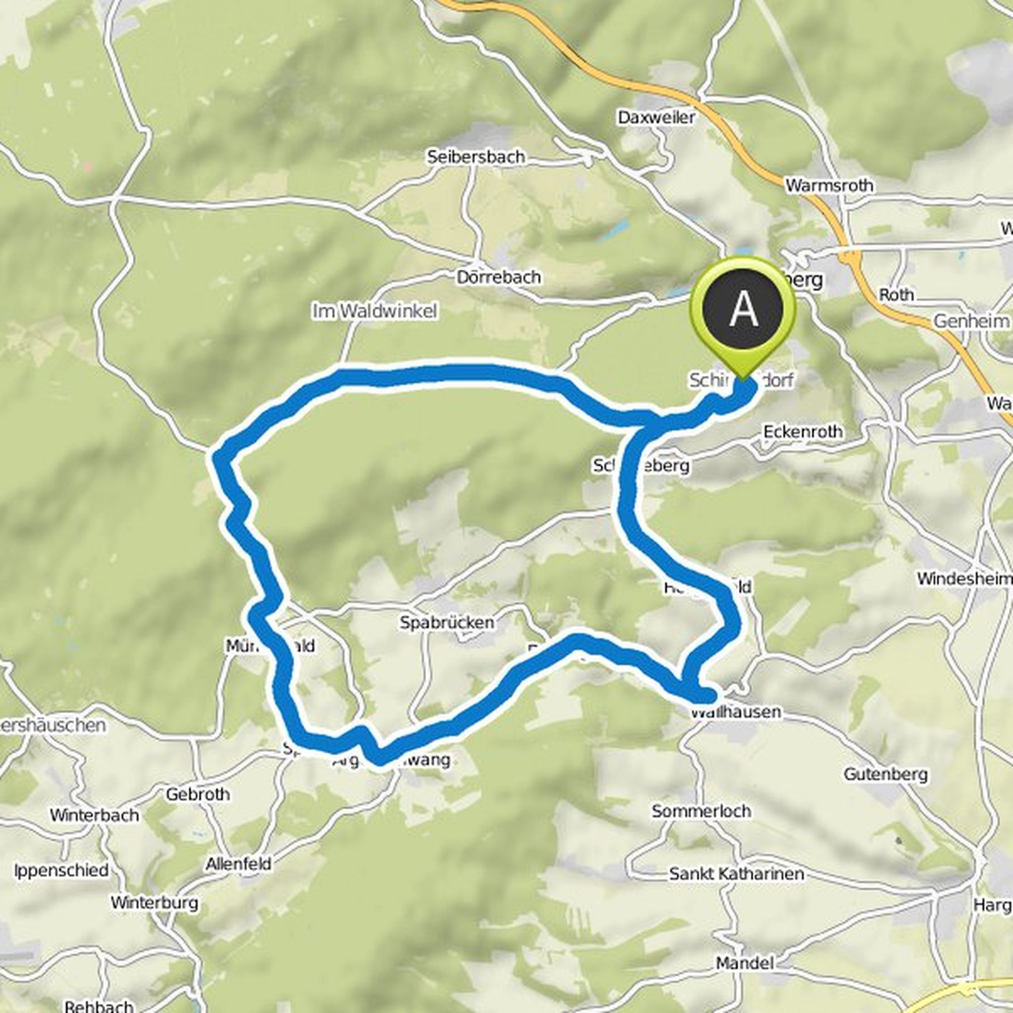 map_image