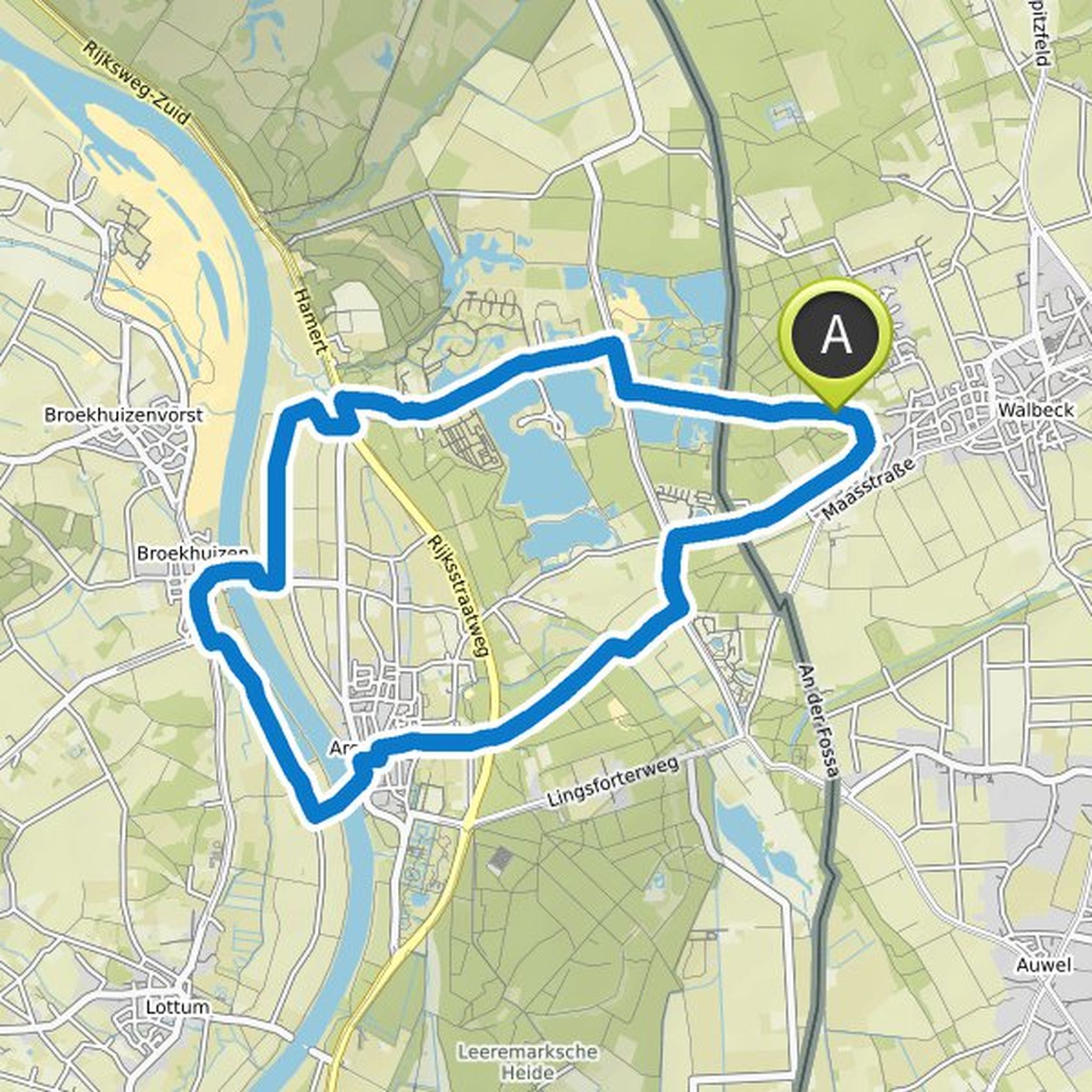 map_image