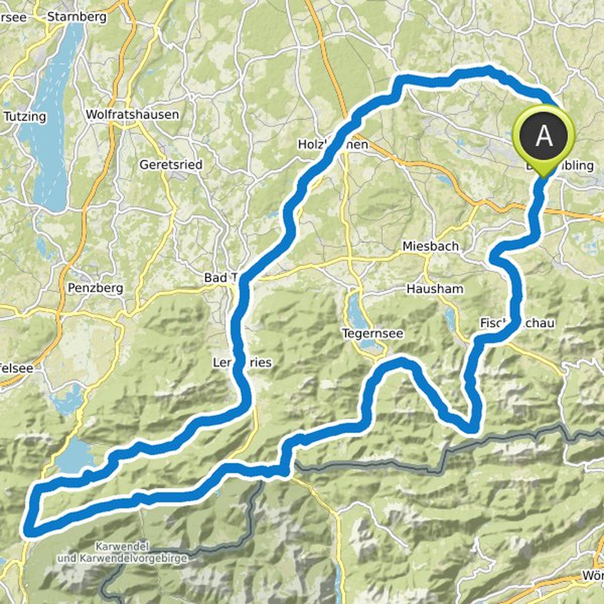 map_image