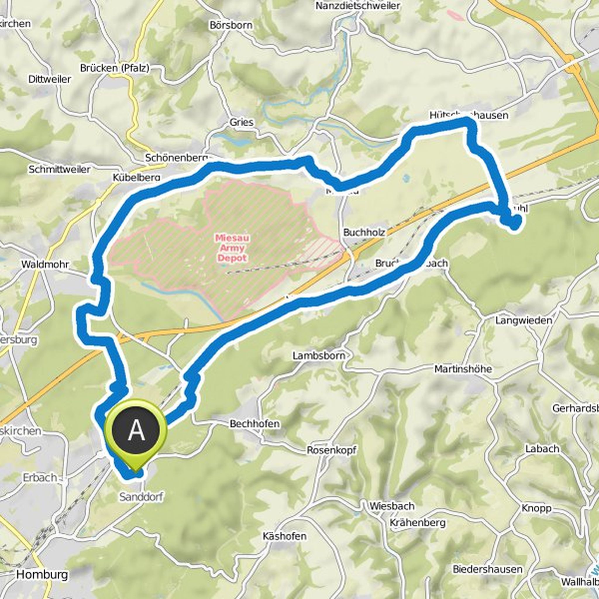 map_image