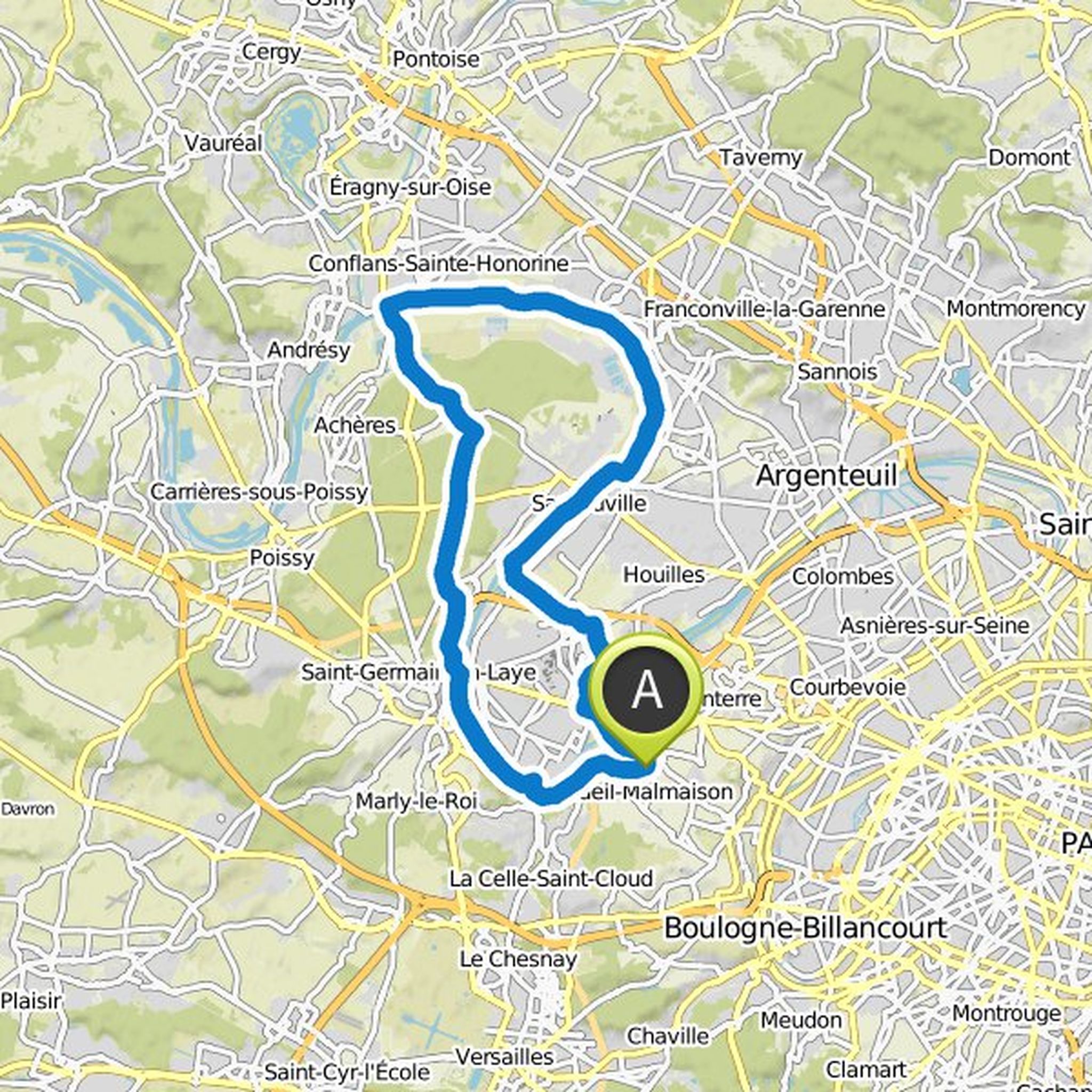 map_image