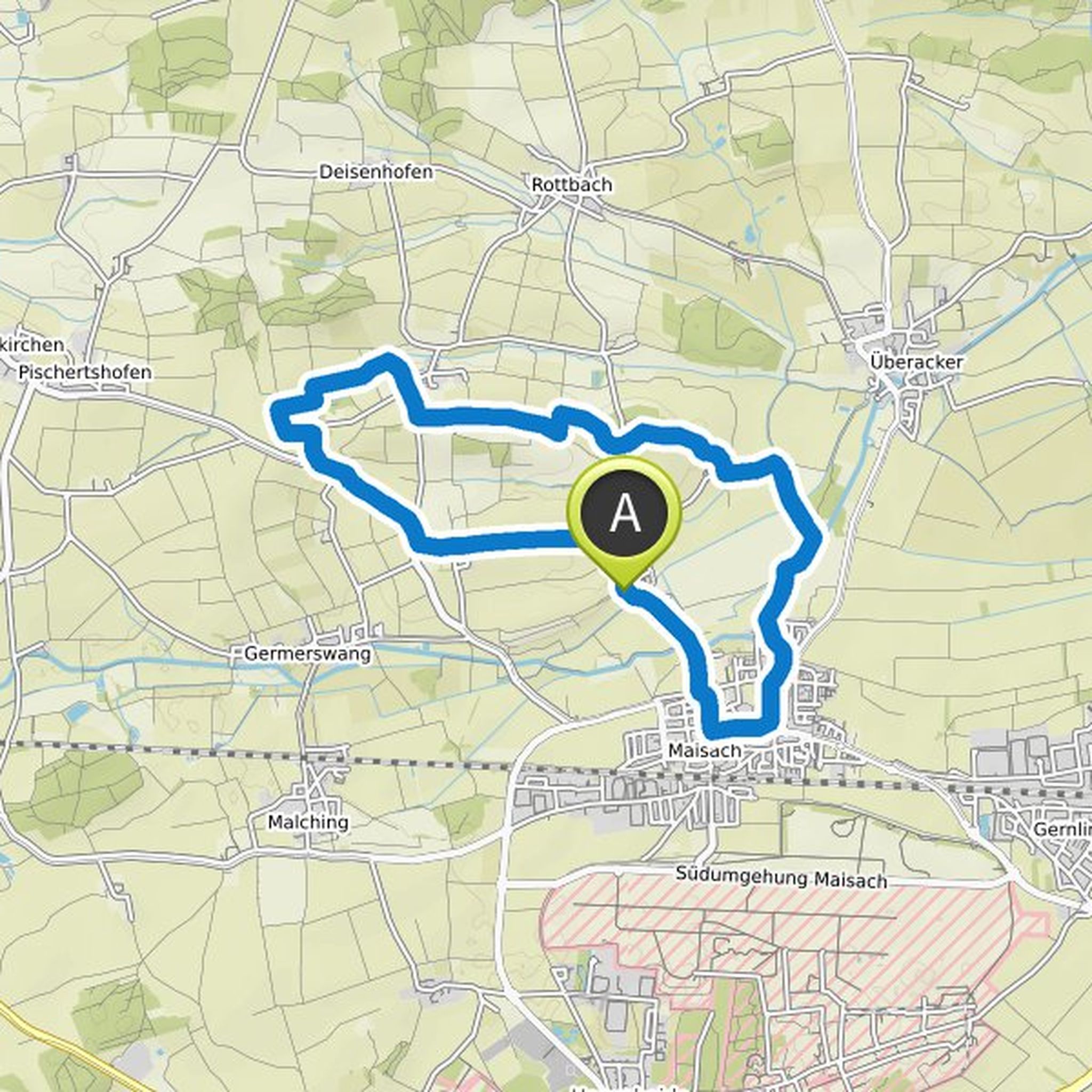 map_image