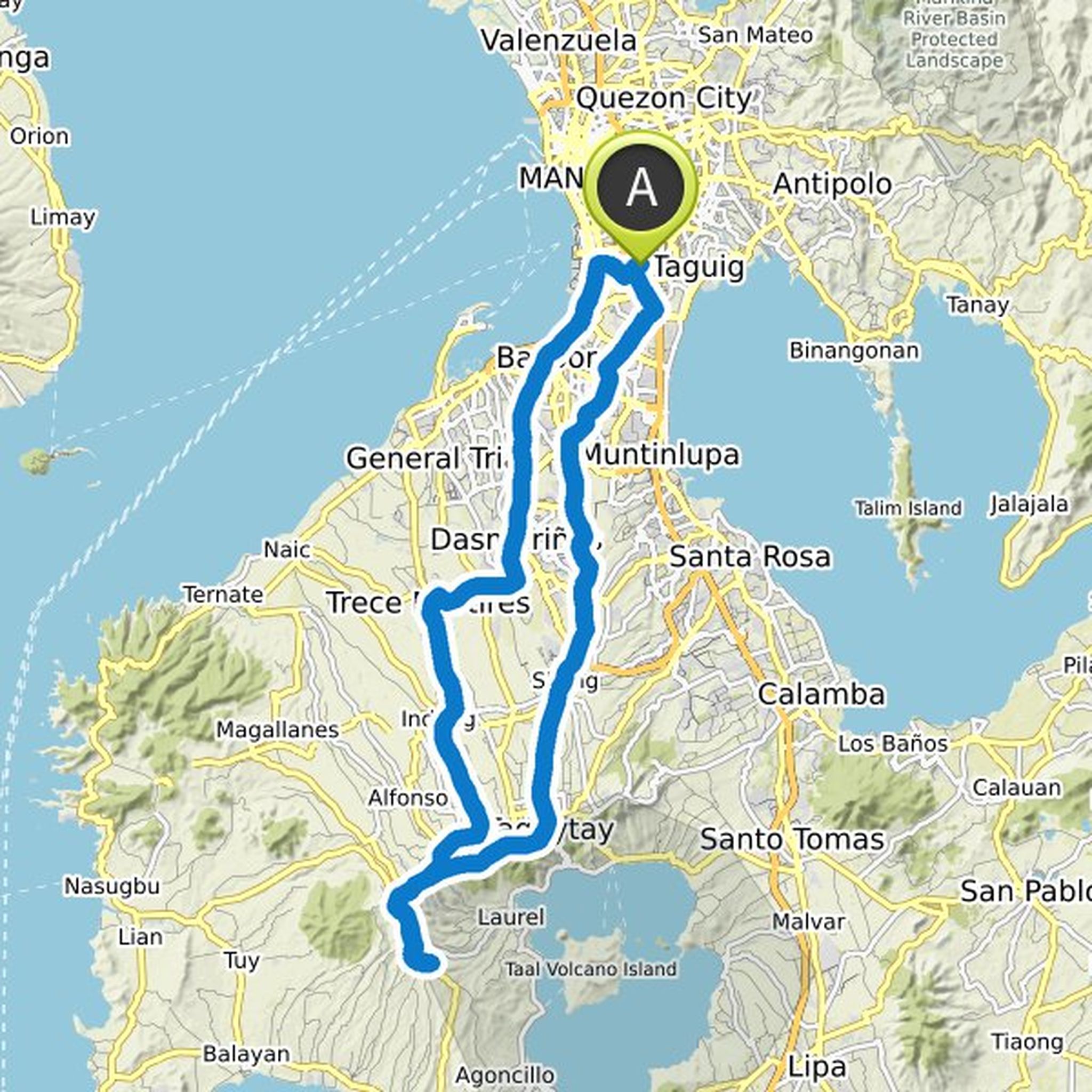 map_image