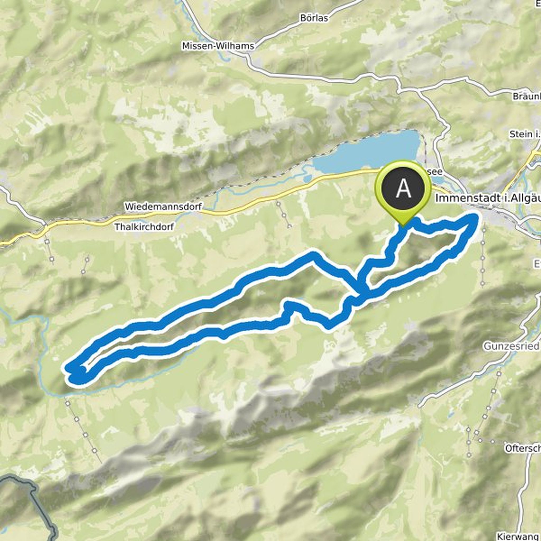 map_image