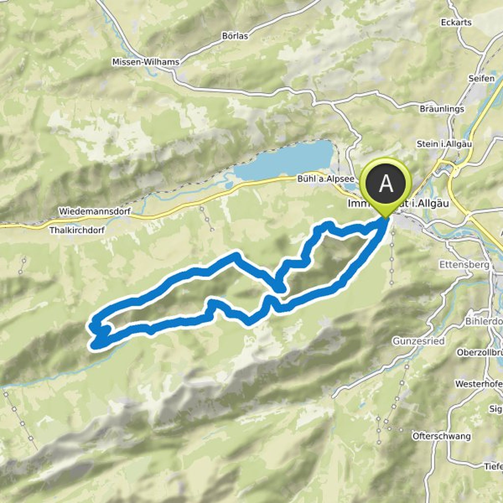 map_image