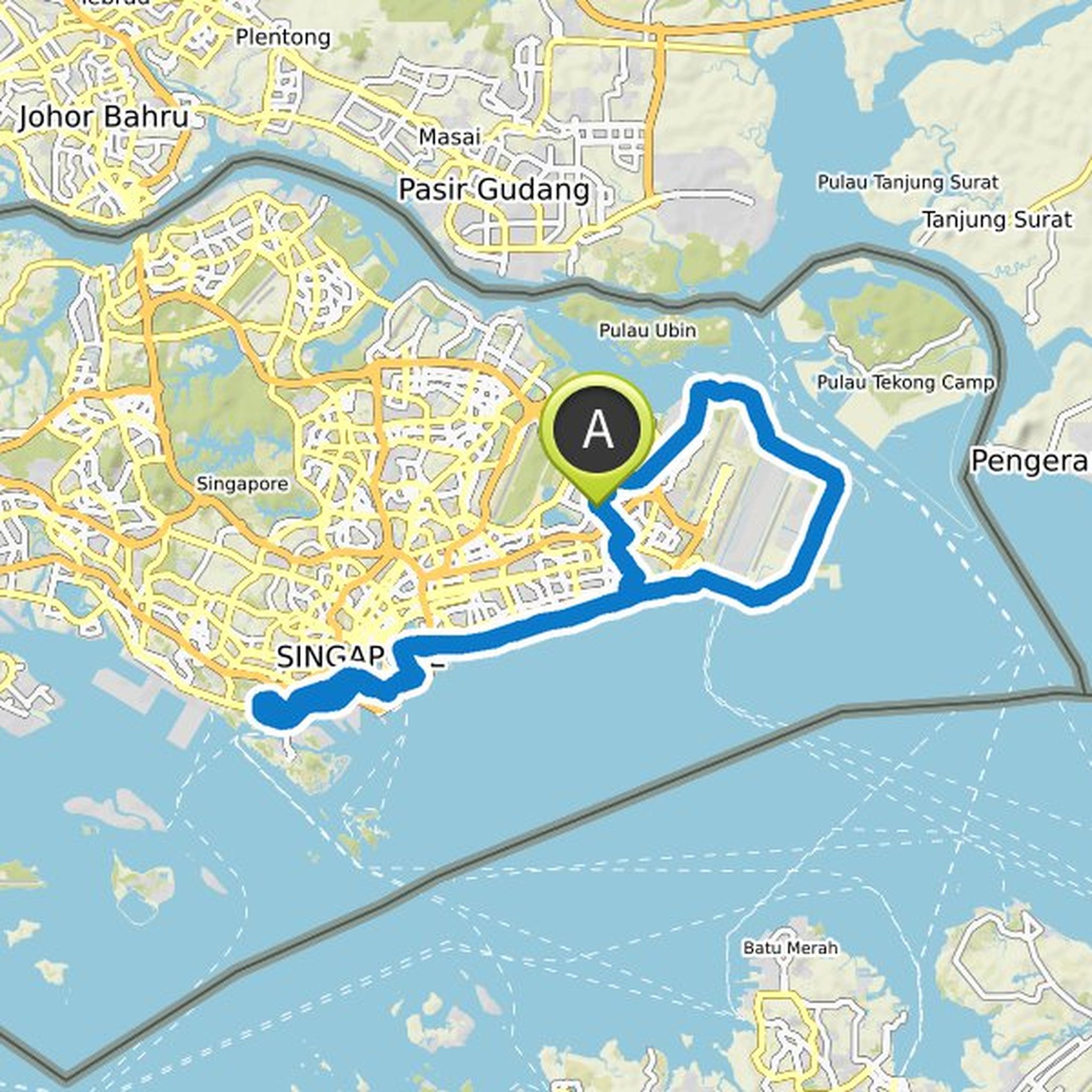 map_image
