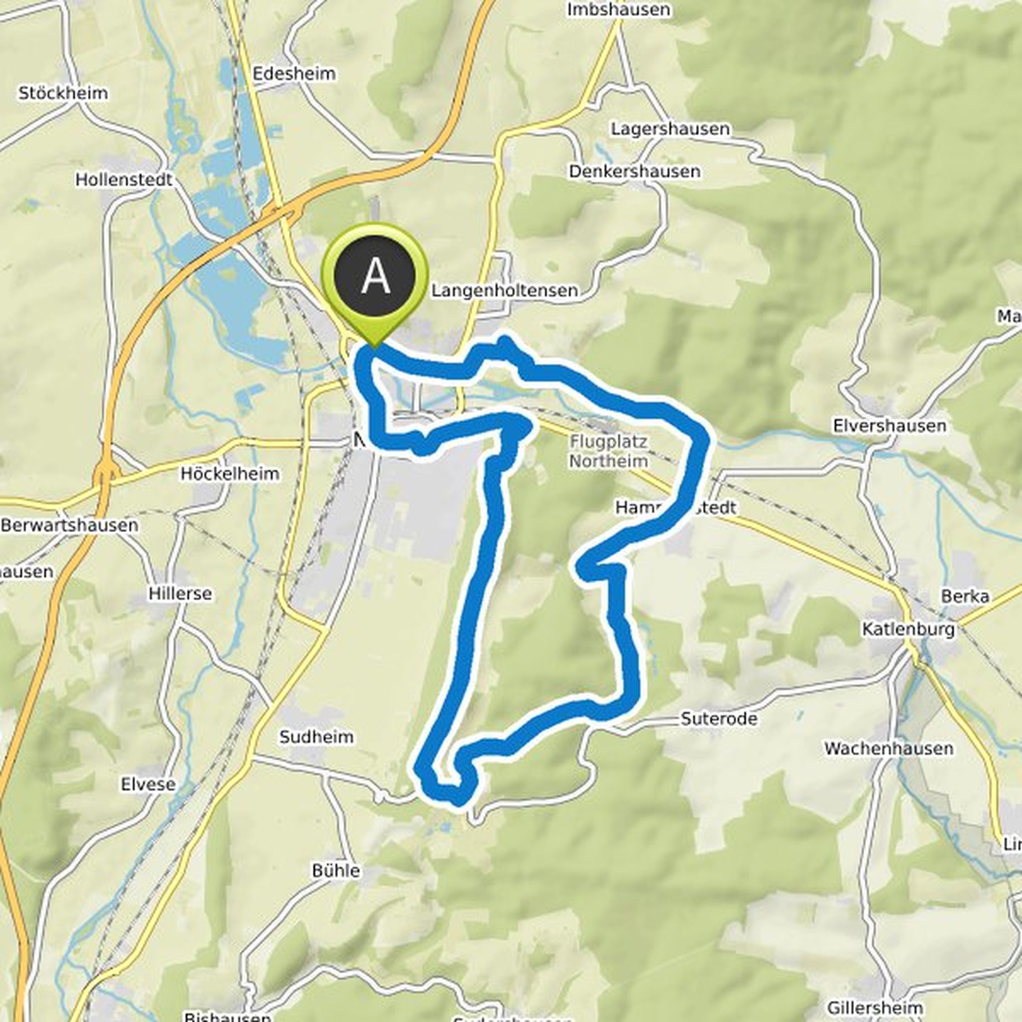 map_image