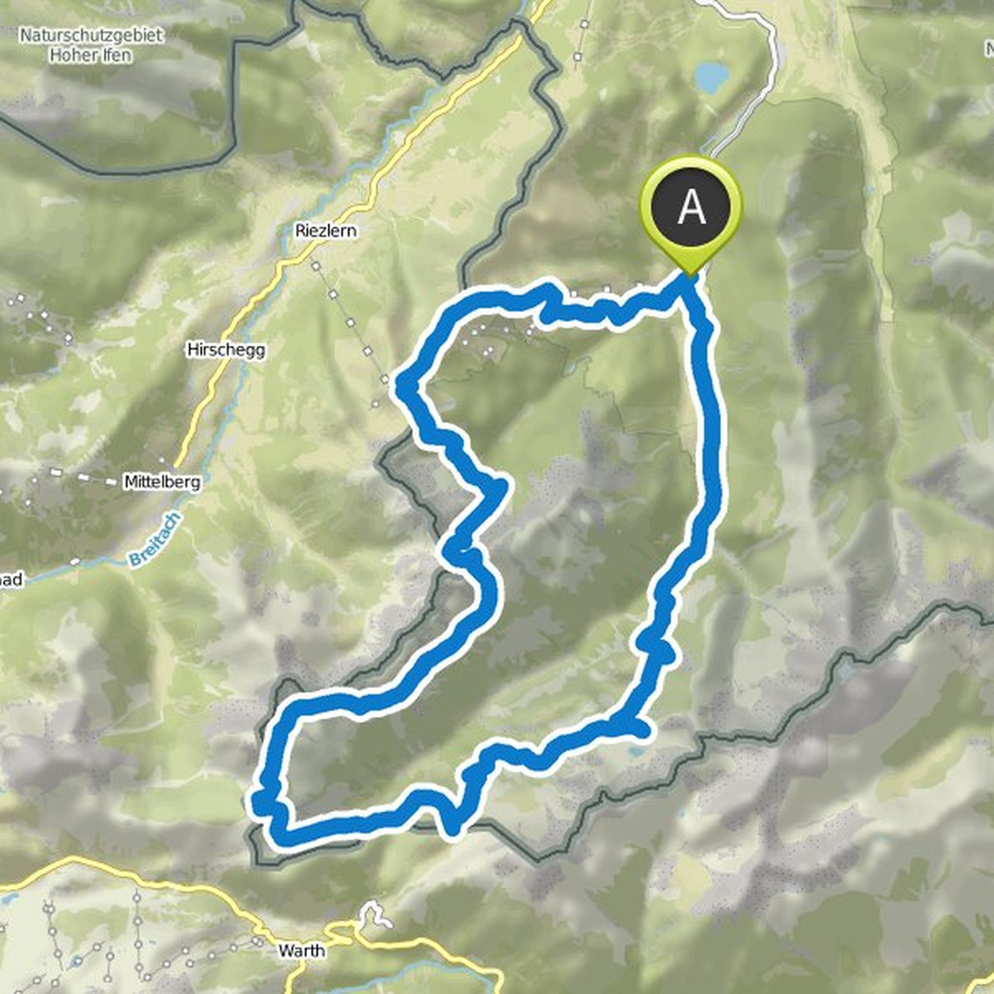map_image