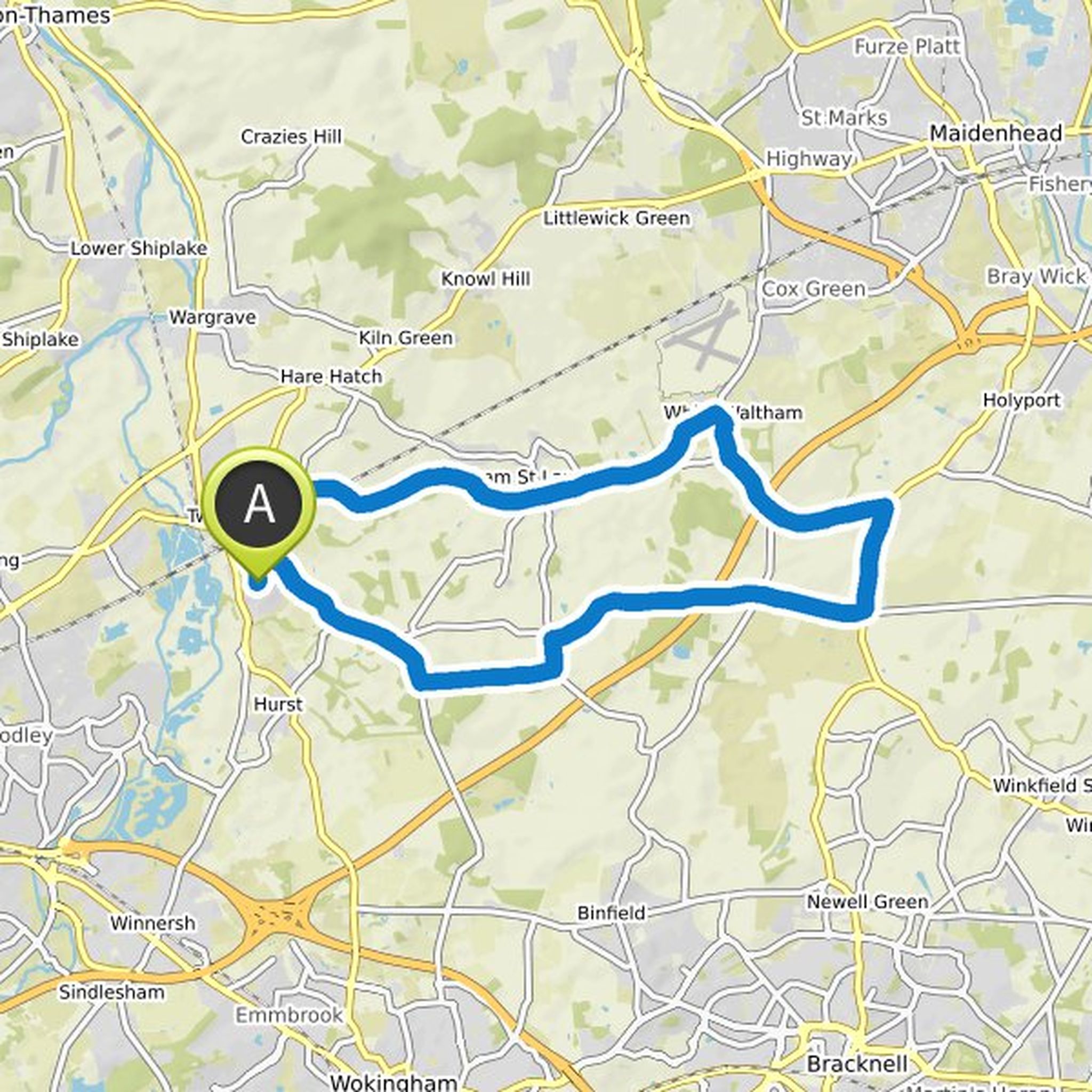 map_image