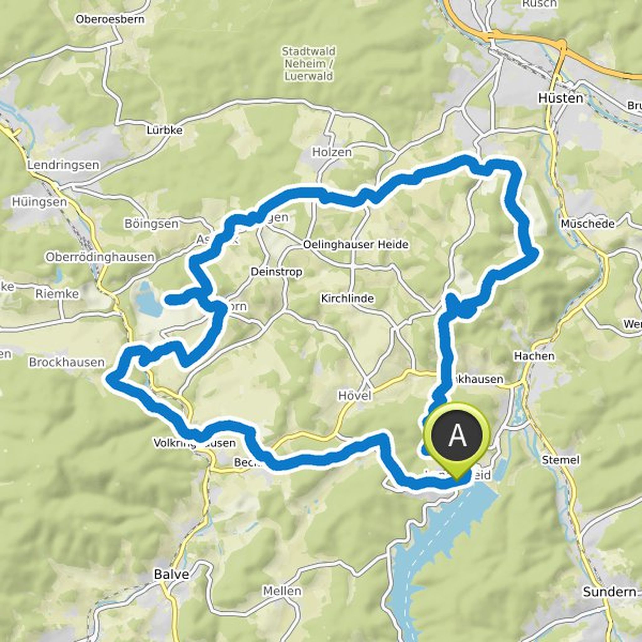 map_image