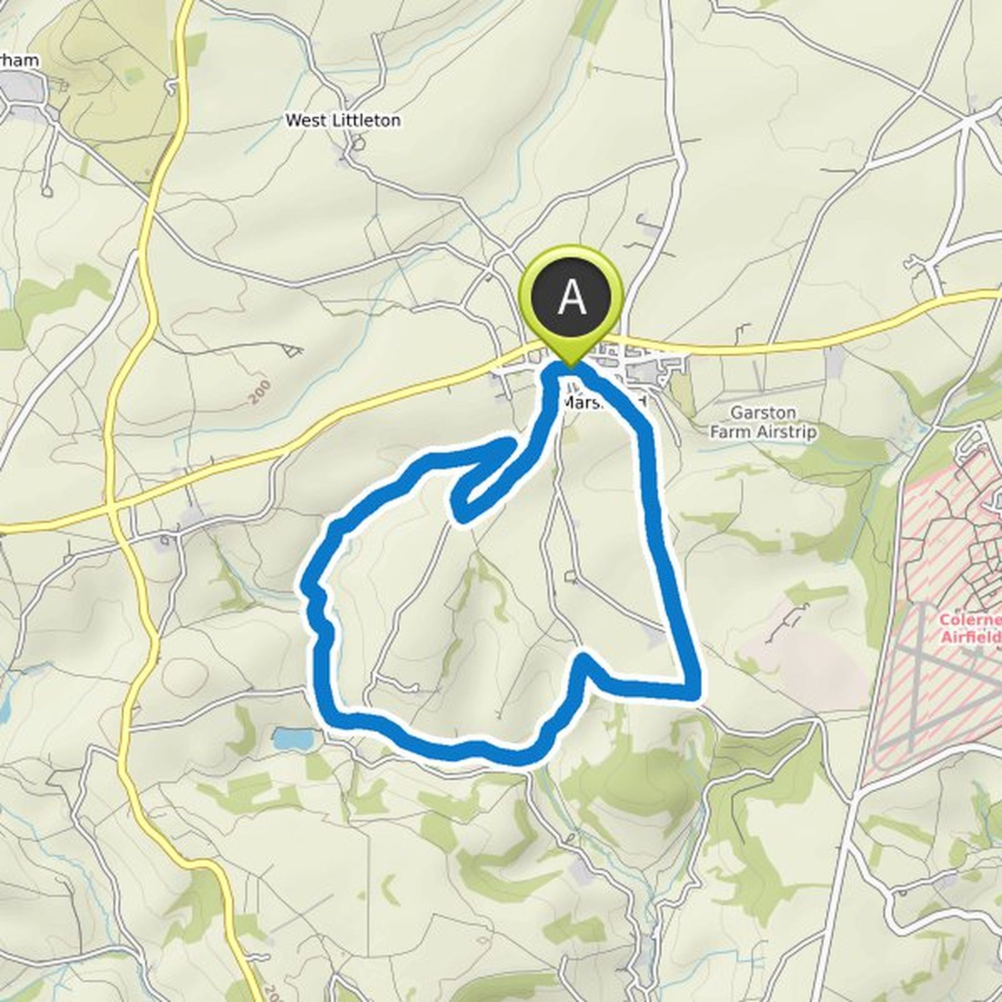 map_image