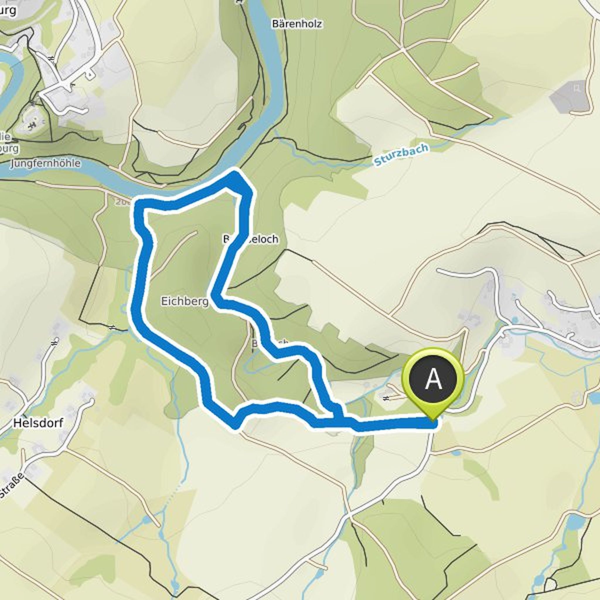 map_image