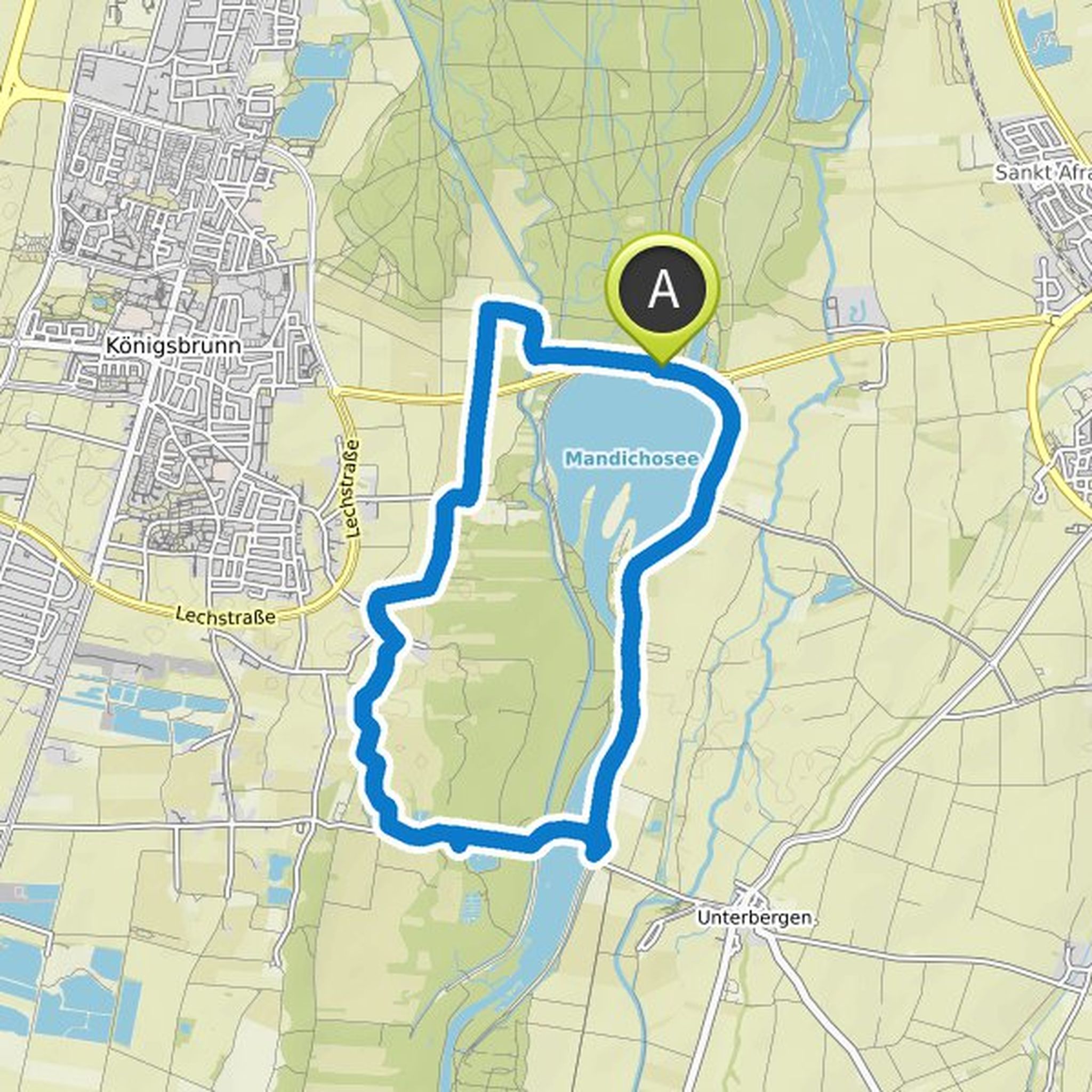 map_image