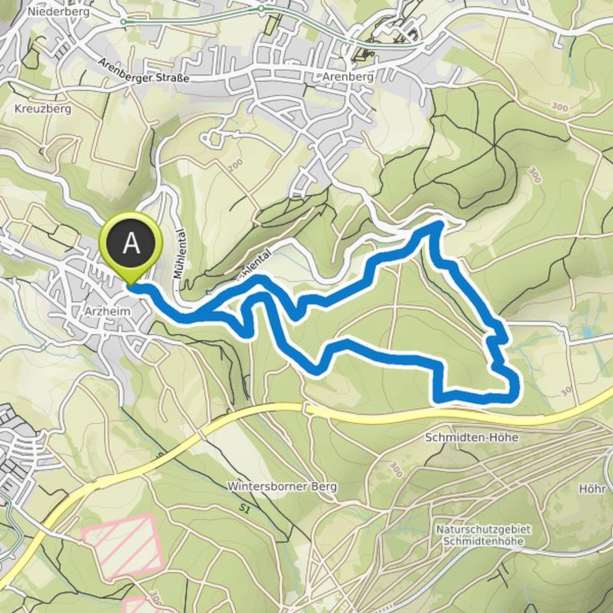 map_image