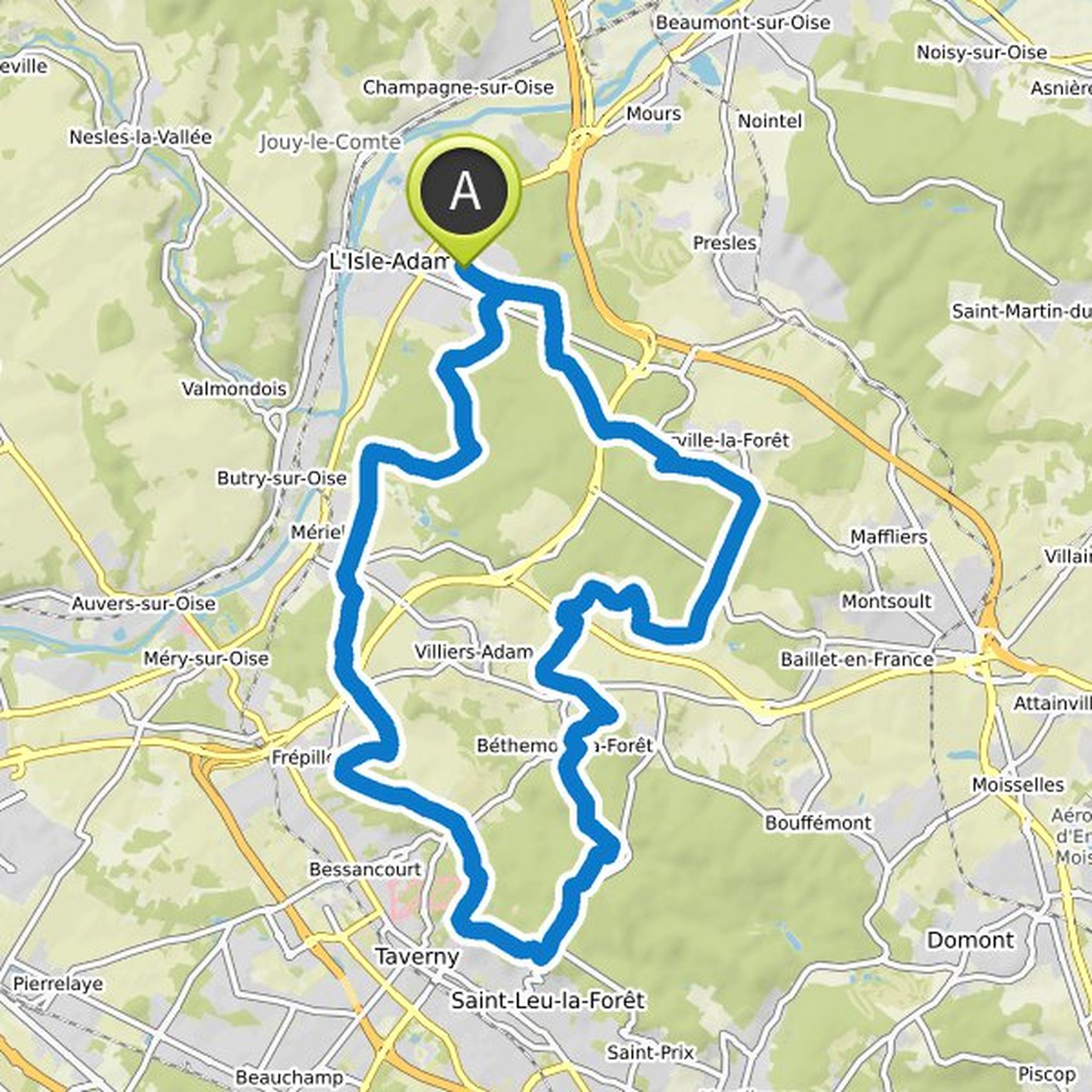 map_image