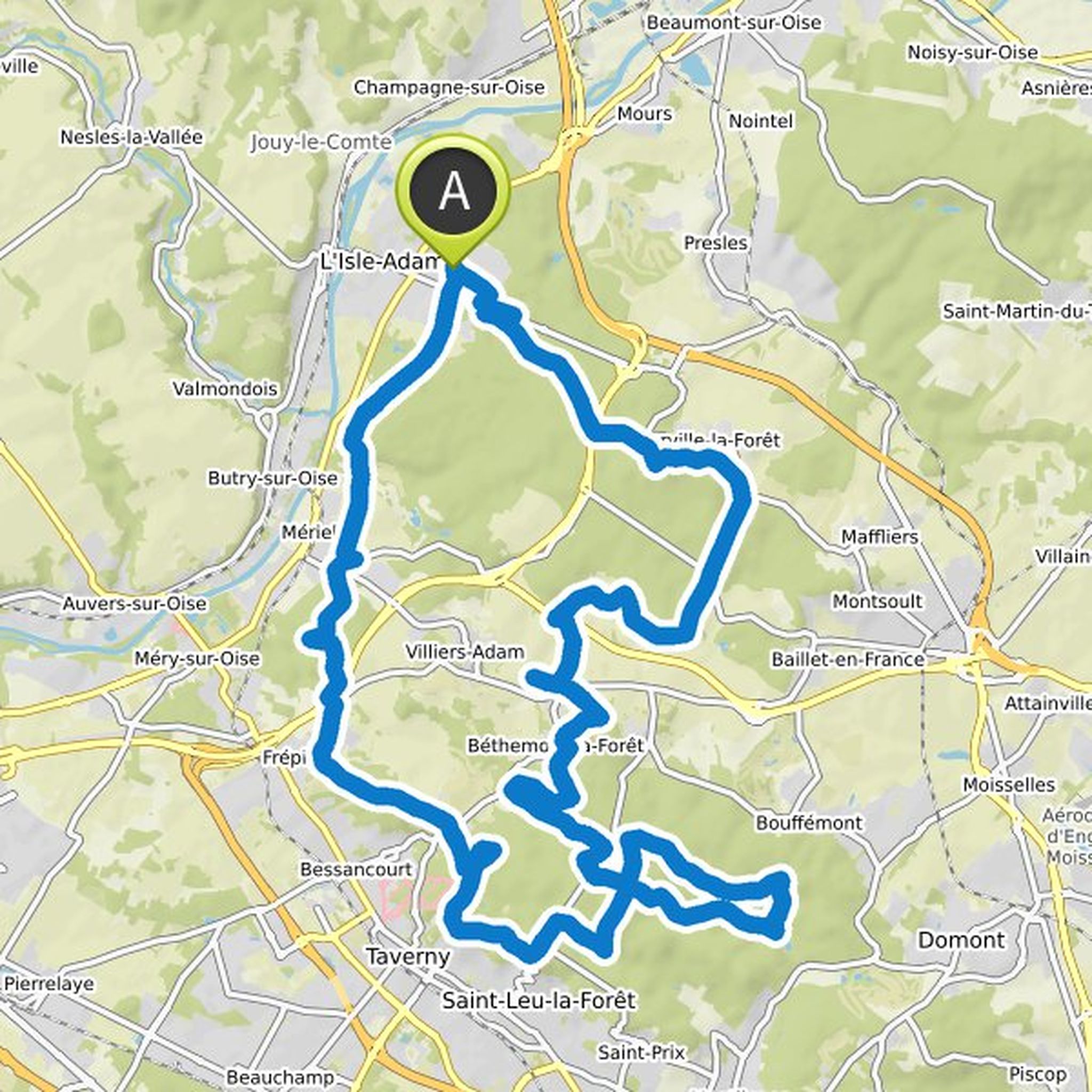 map_image