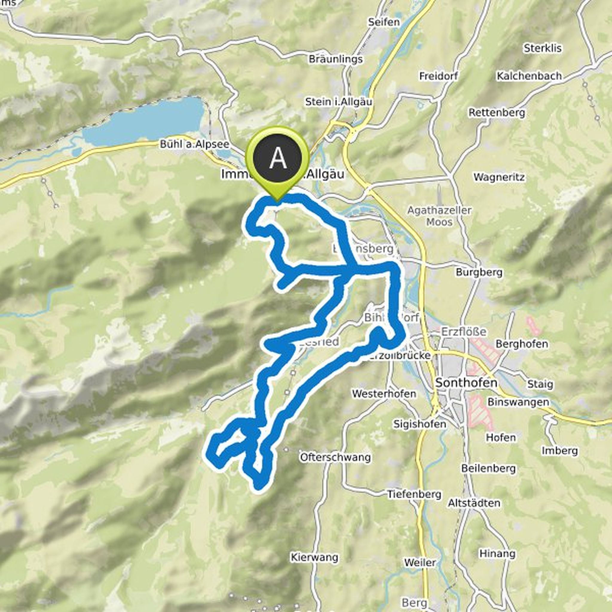 map_image