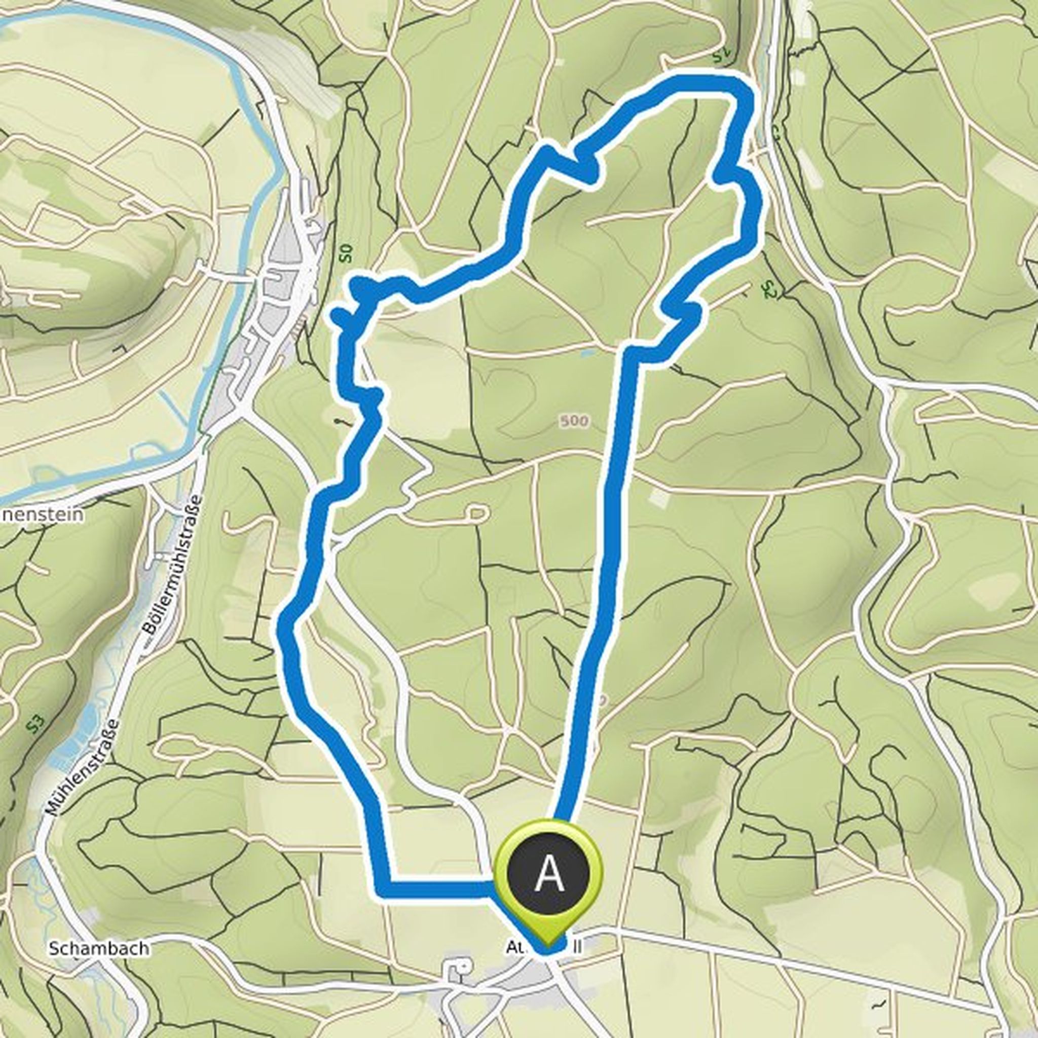 map_image