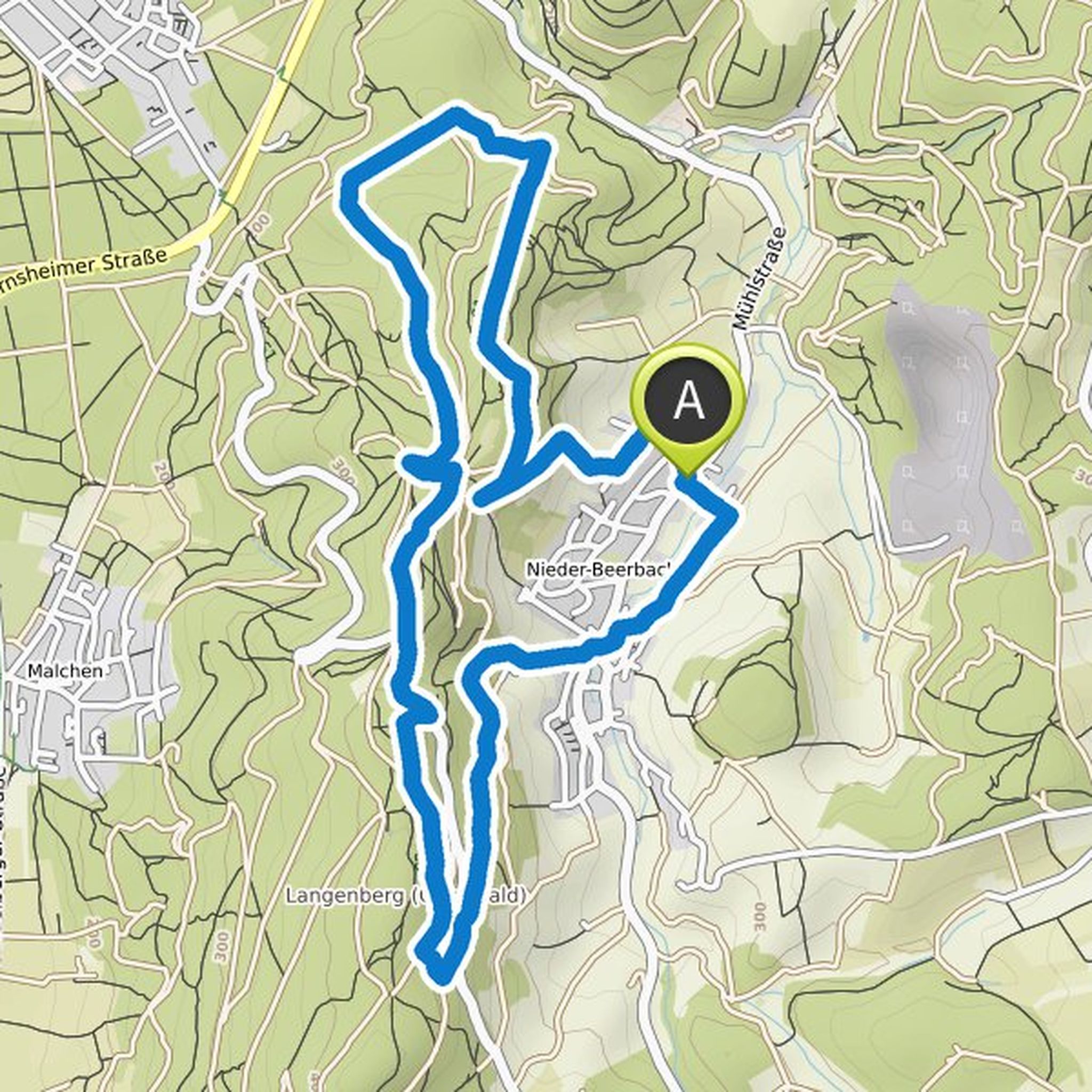 map_image