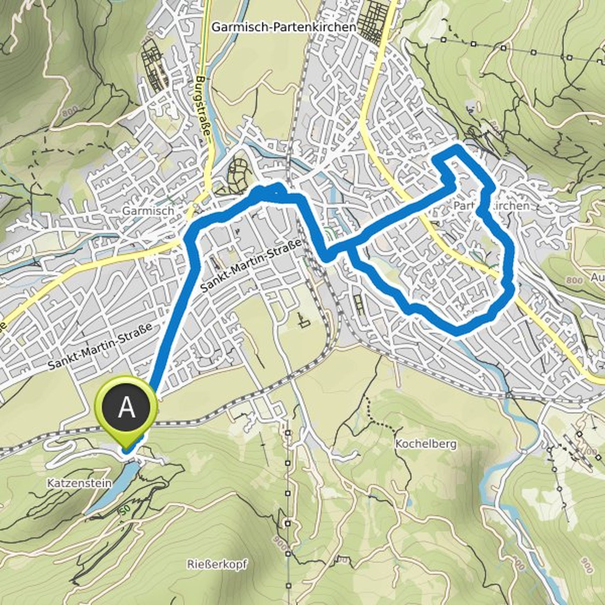 map_image