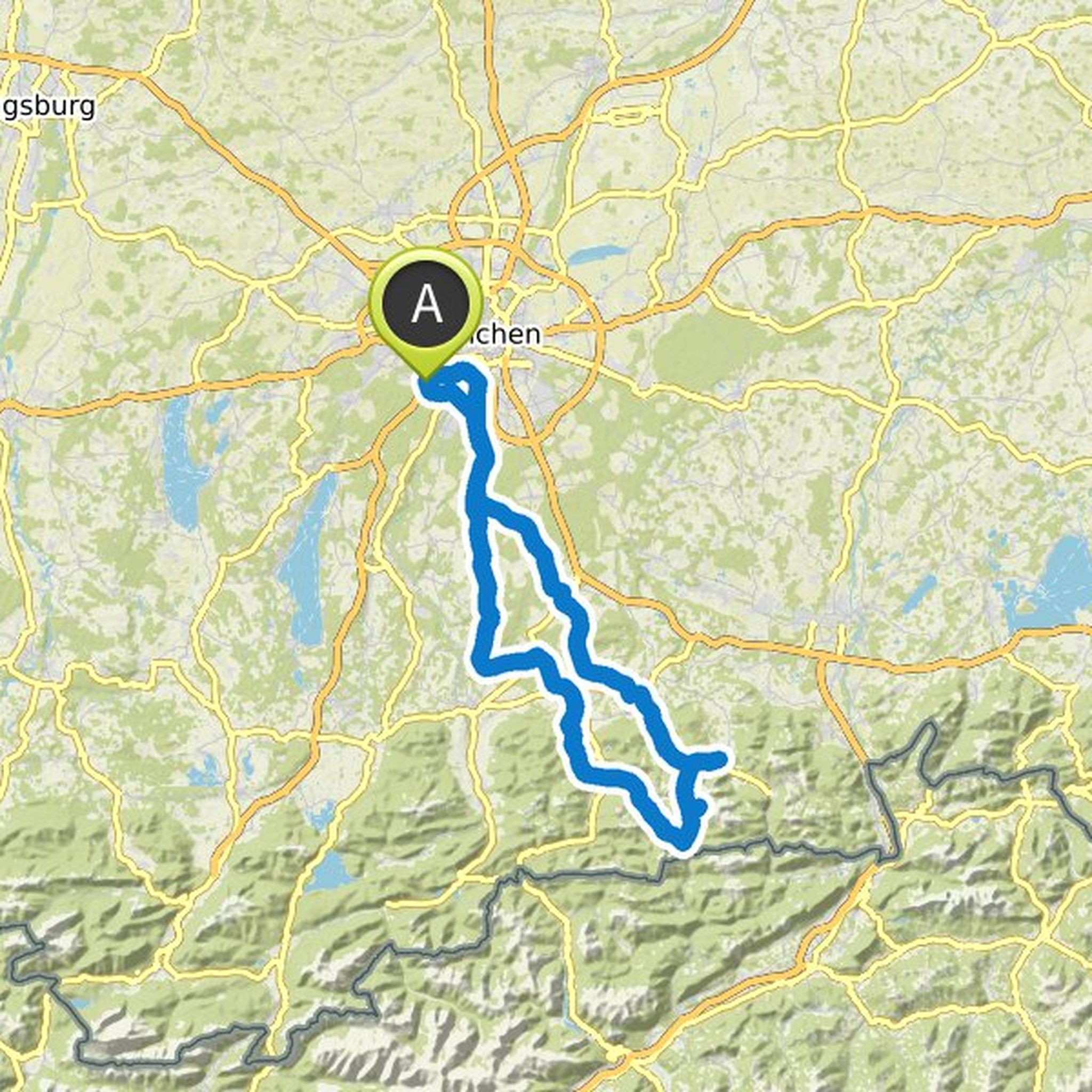 map_image