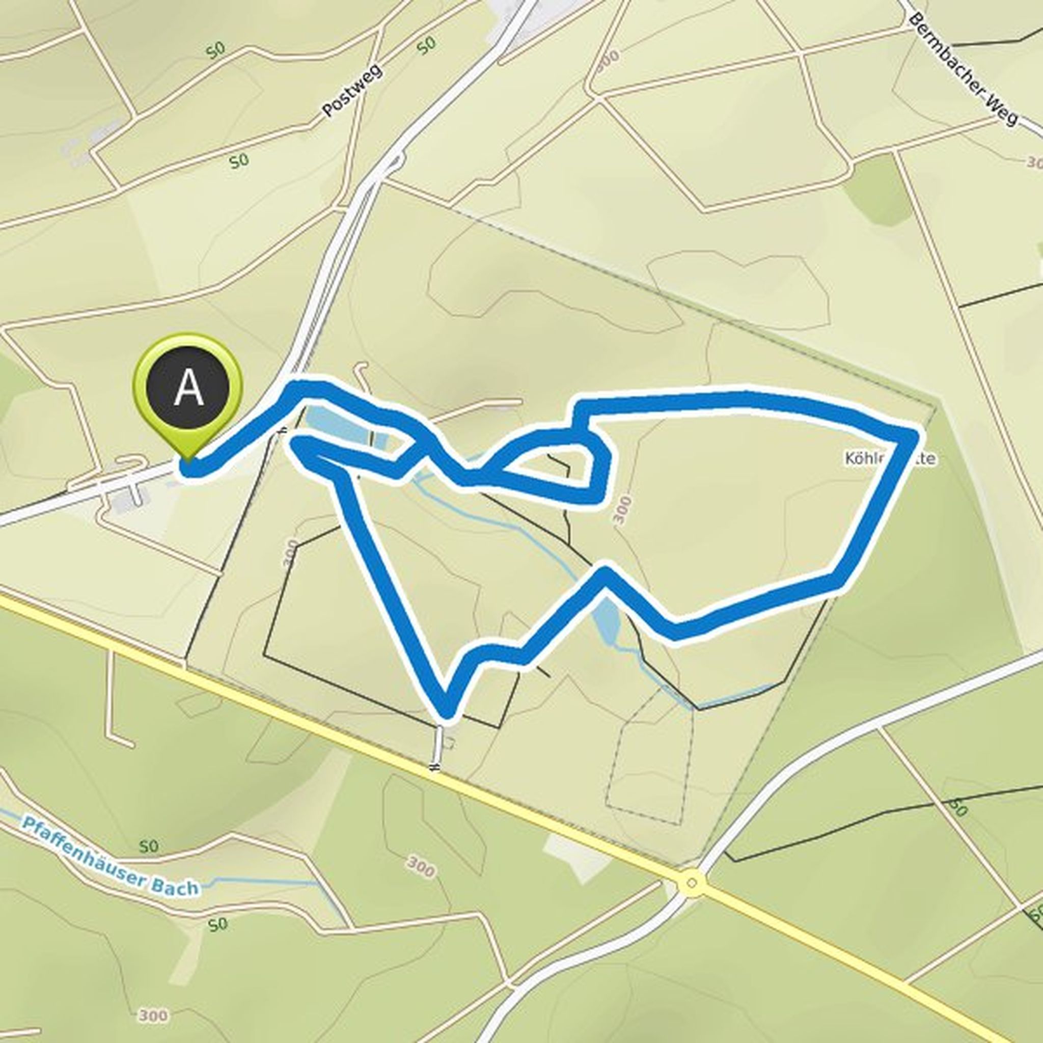 map_image