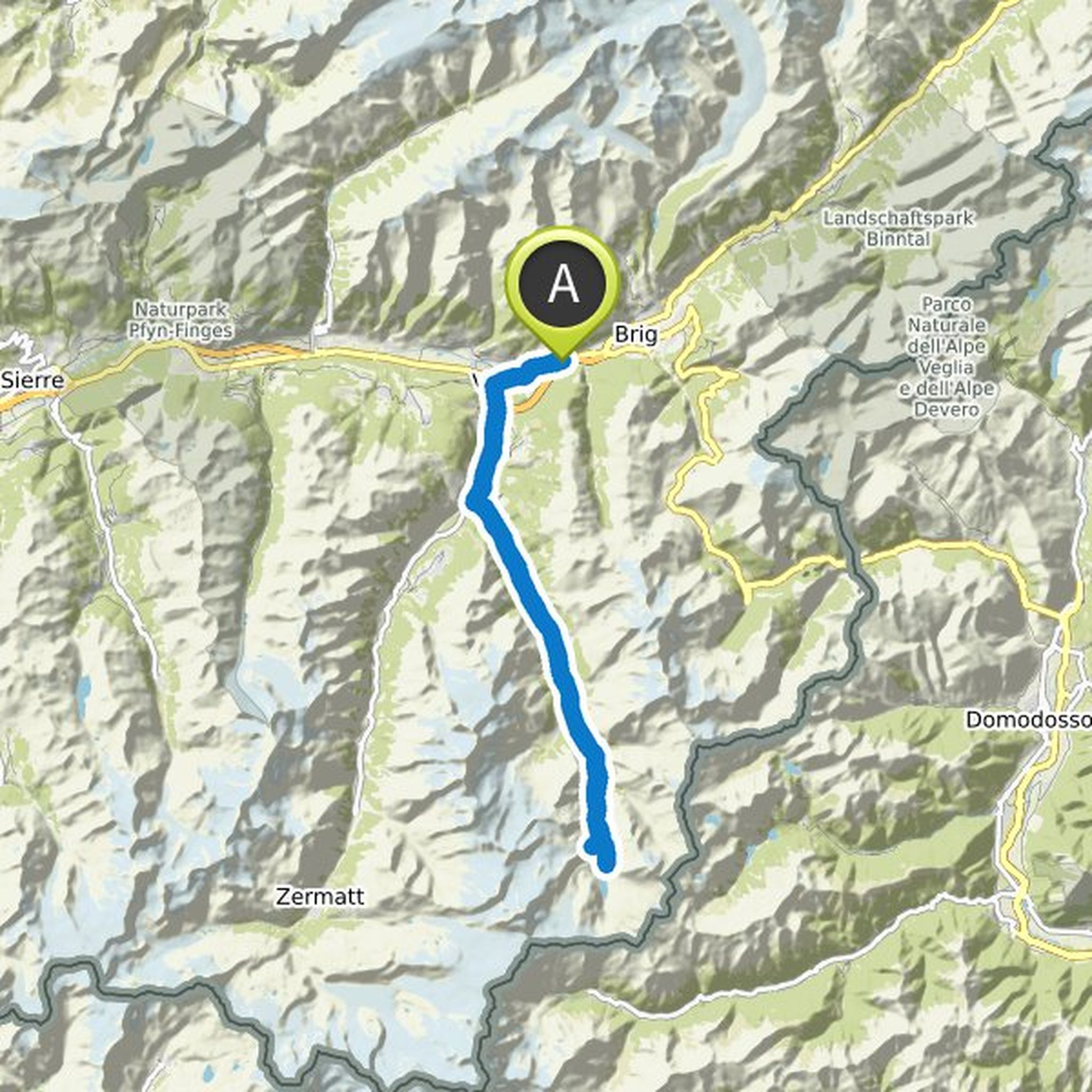 map_image