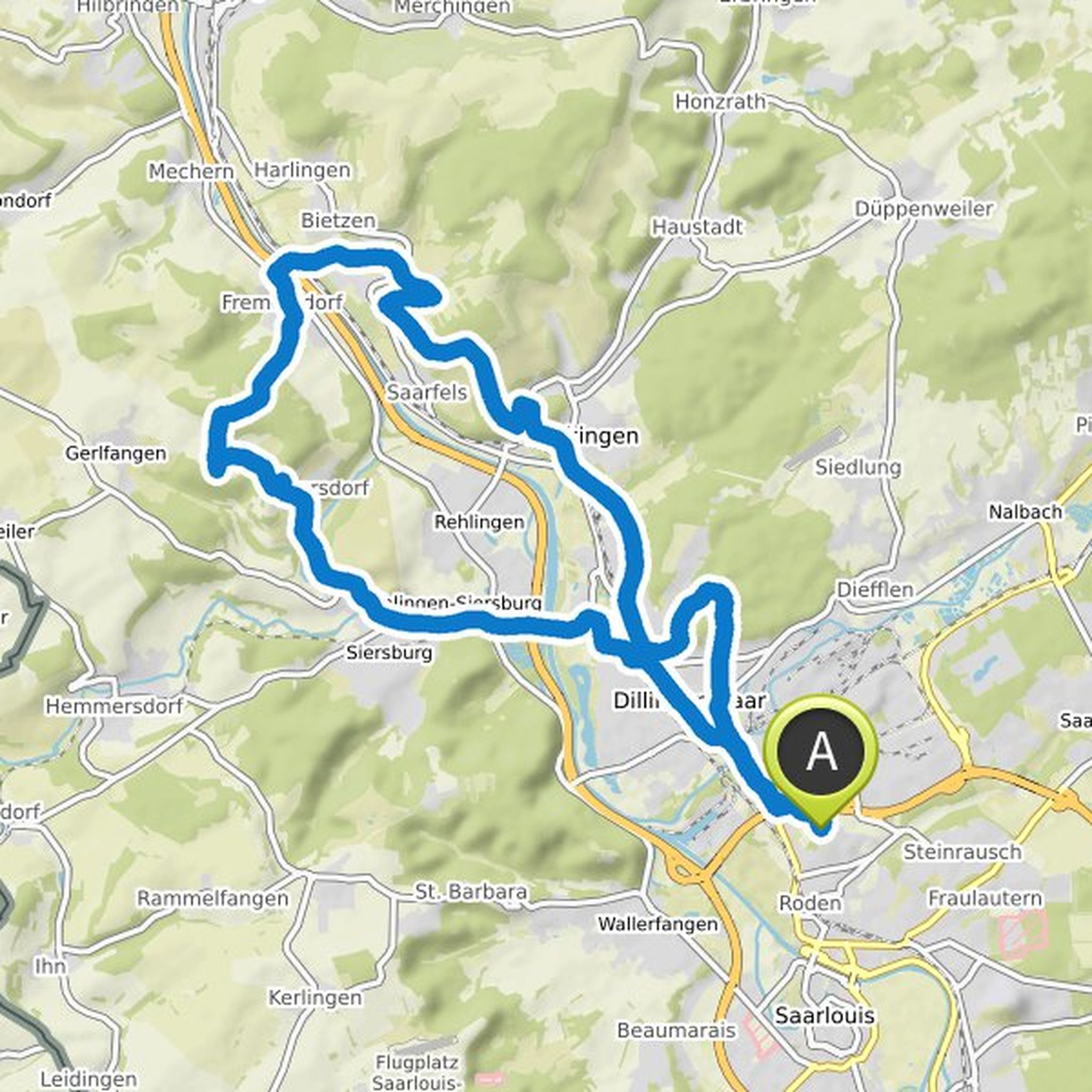 map_image