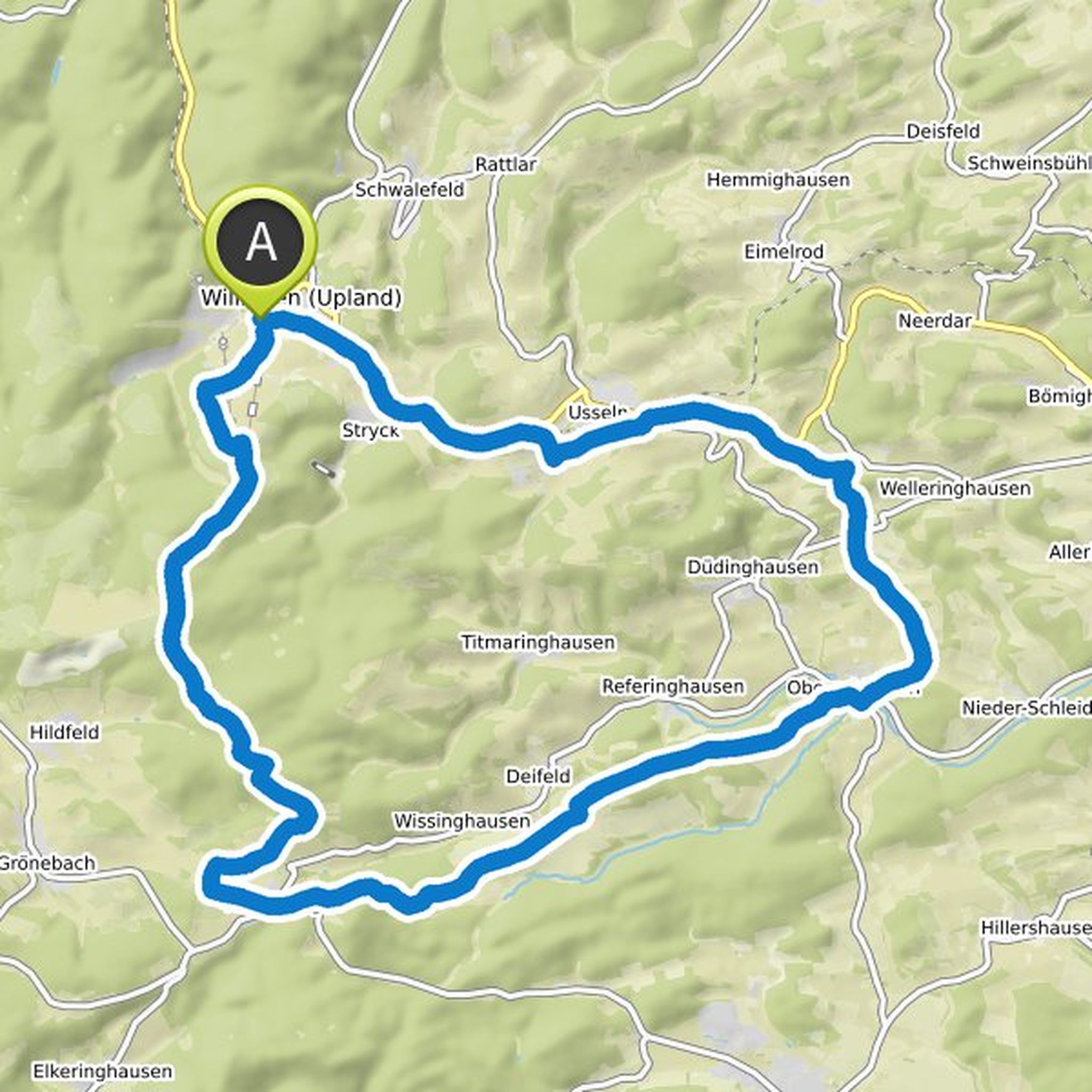 map_image