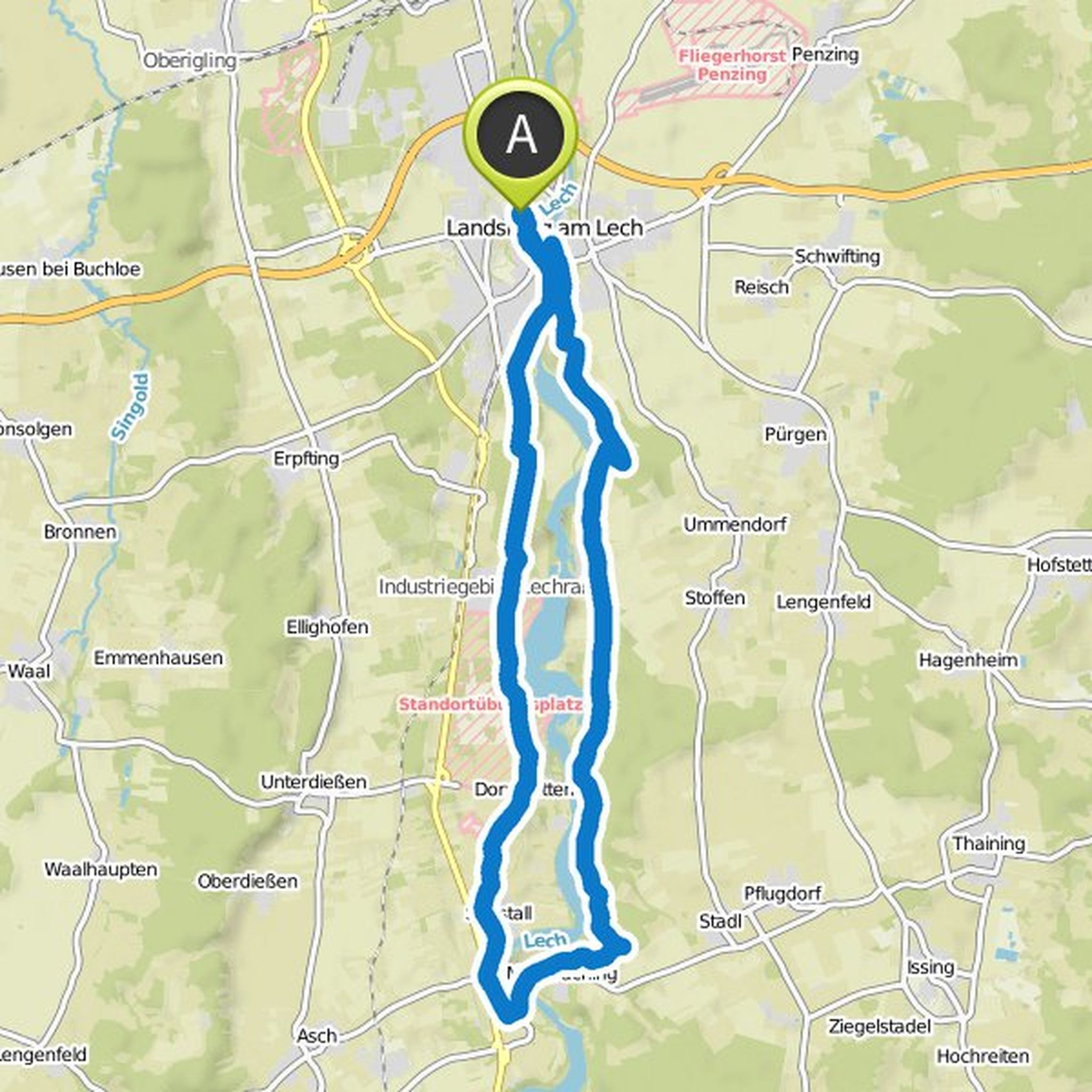 map_image