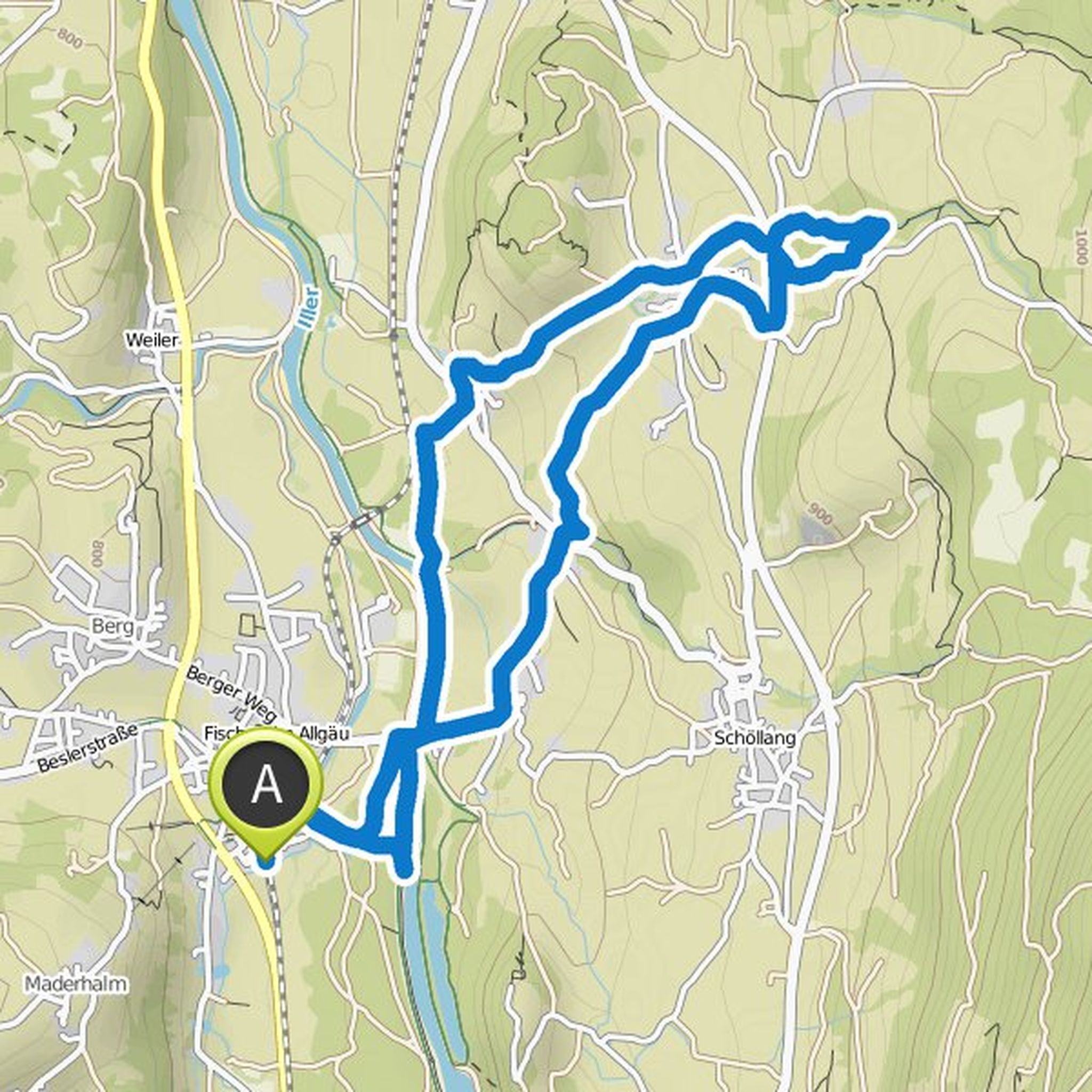 map_image