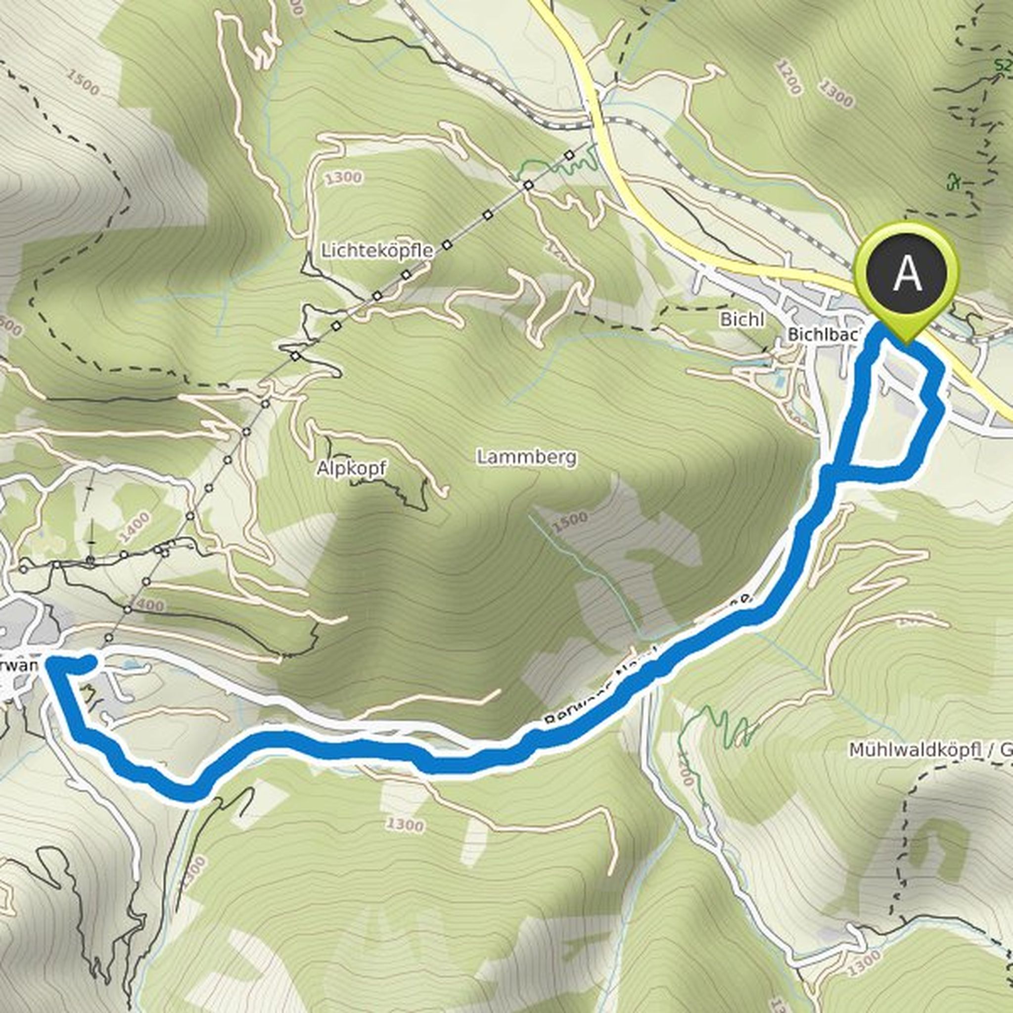 map_image