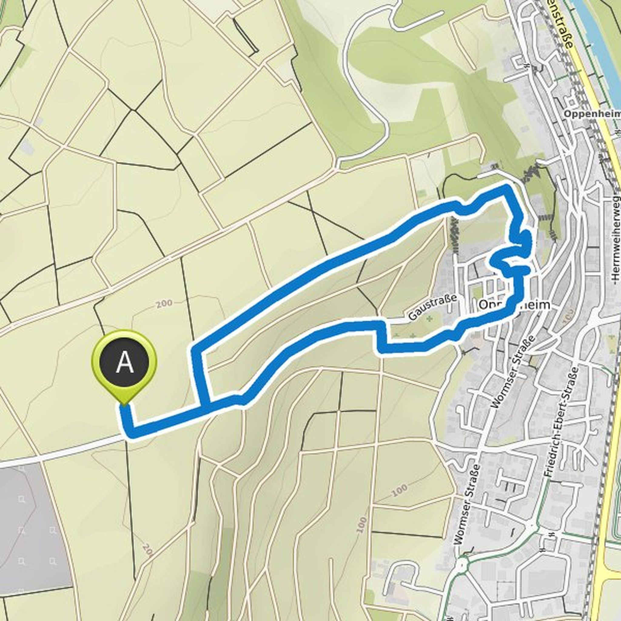 map_image