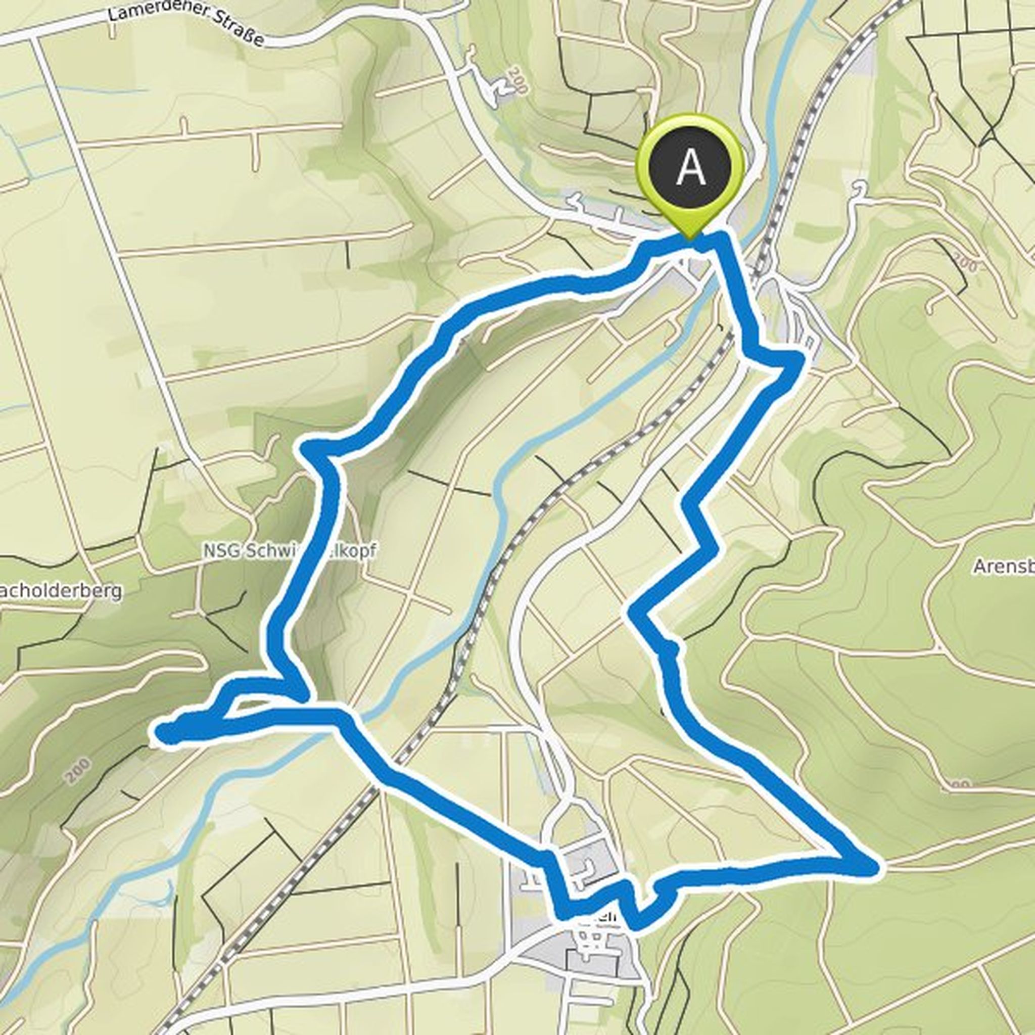 map_image
