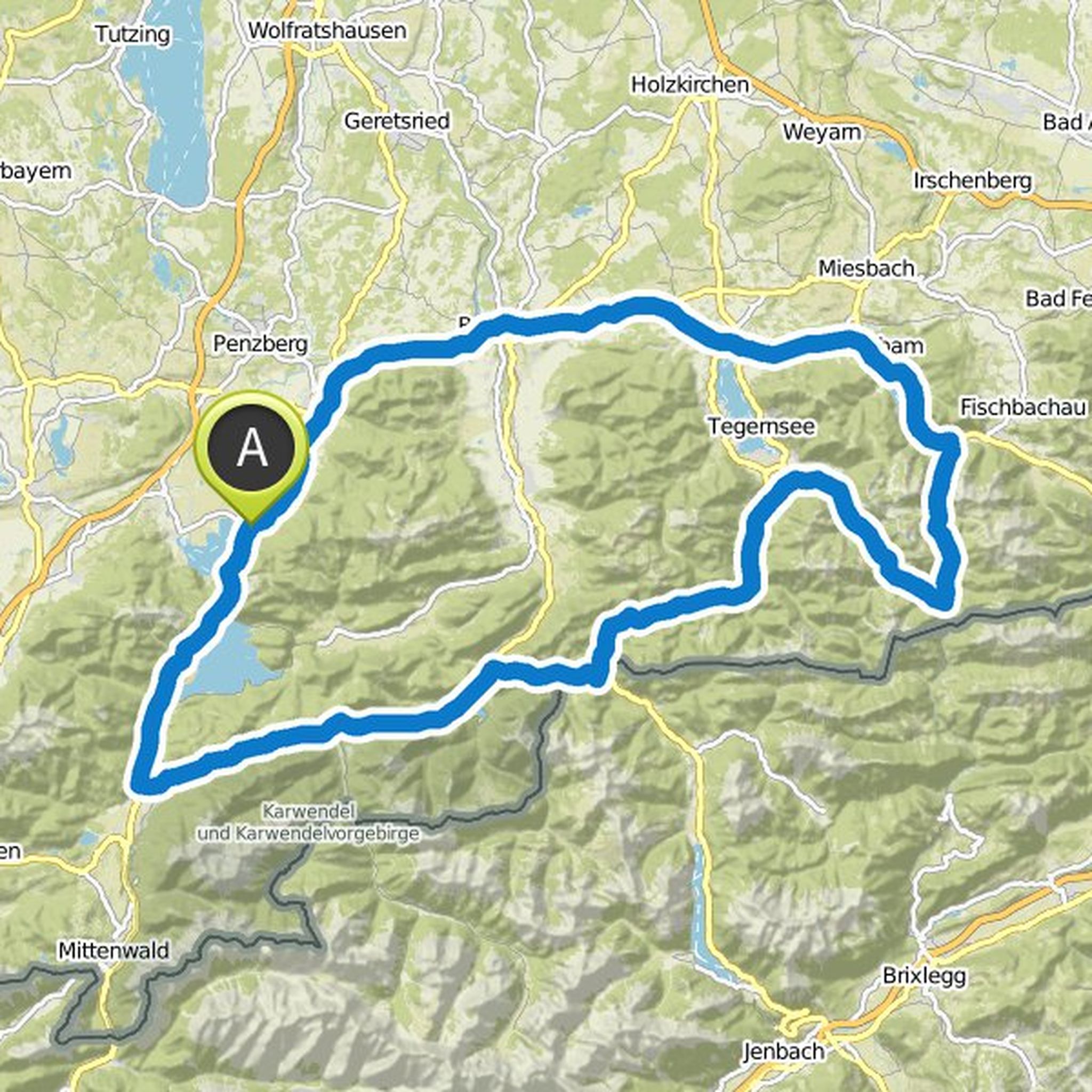 map_image