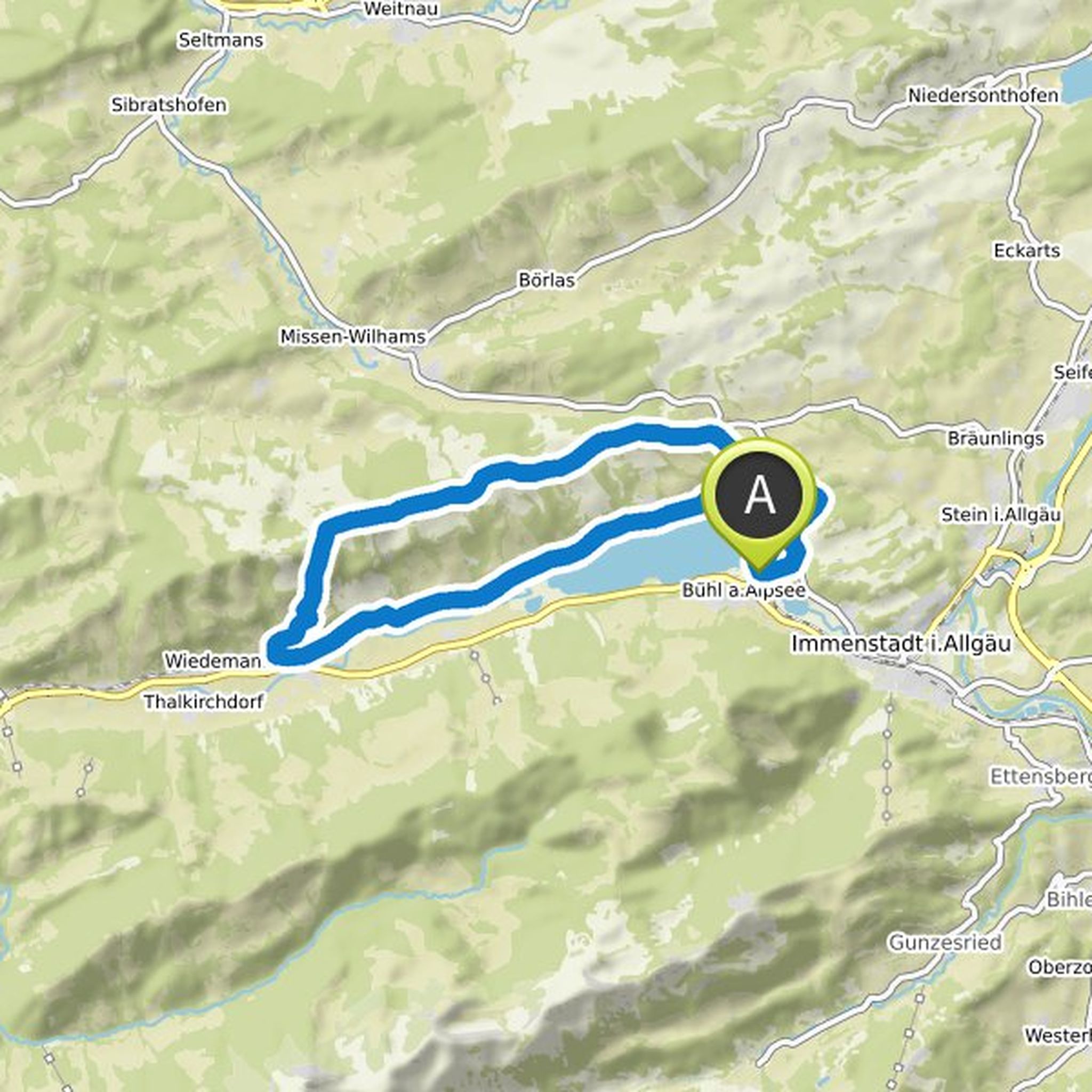 map_image