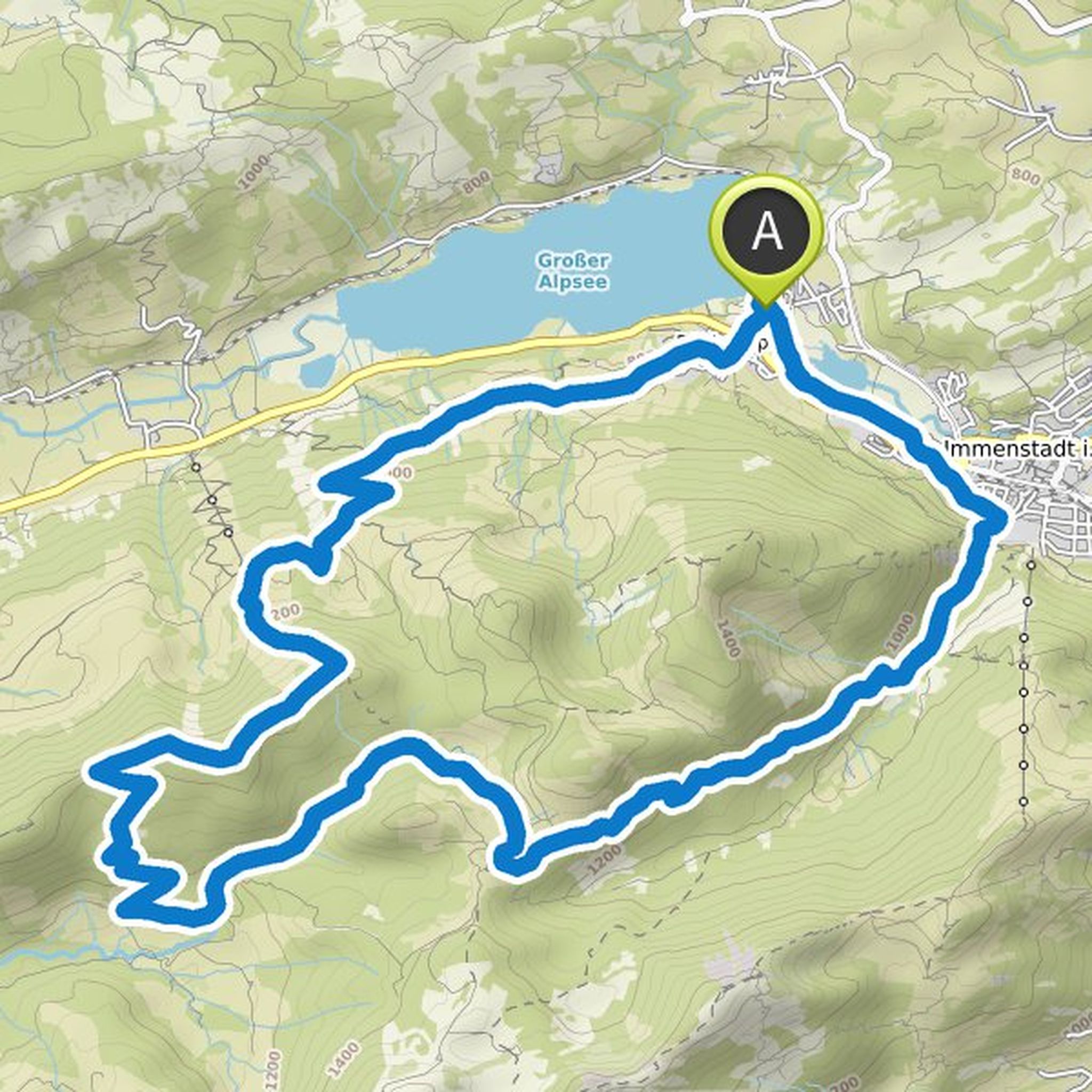 map_image