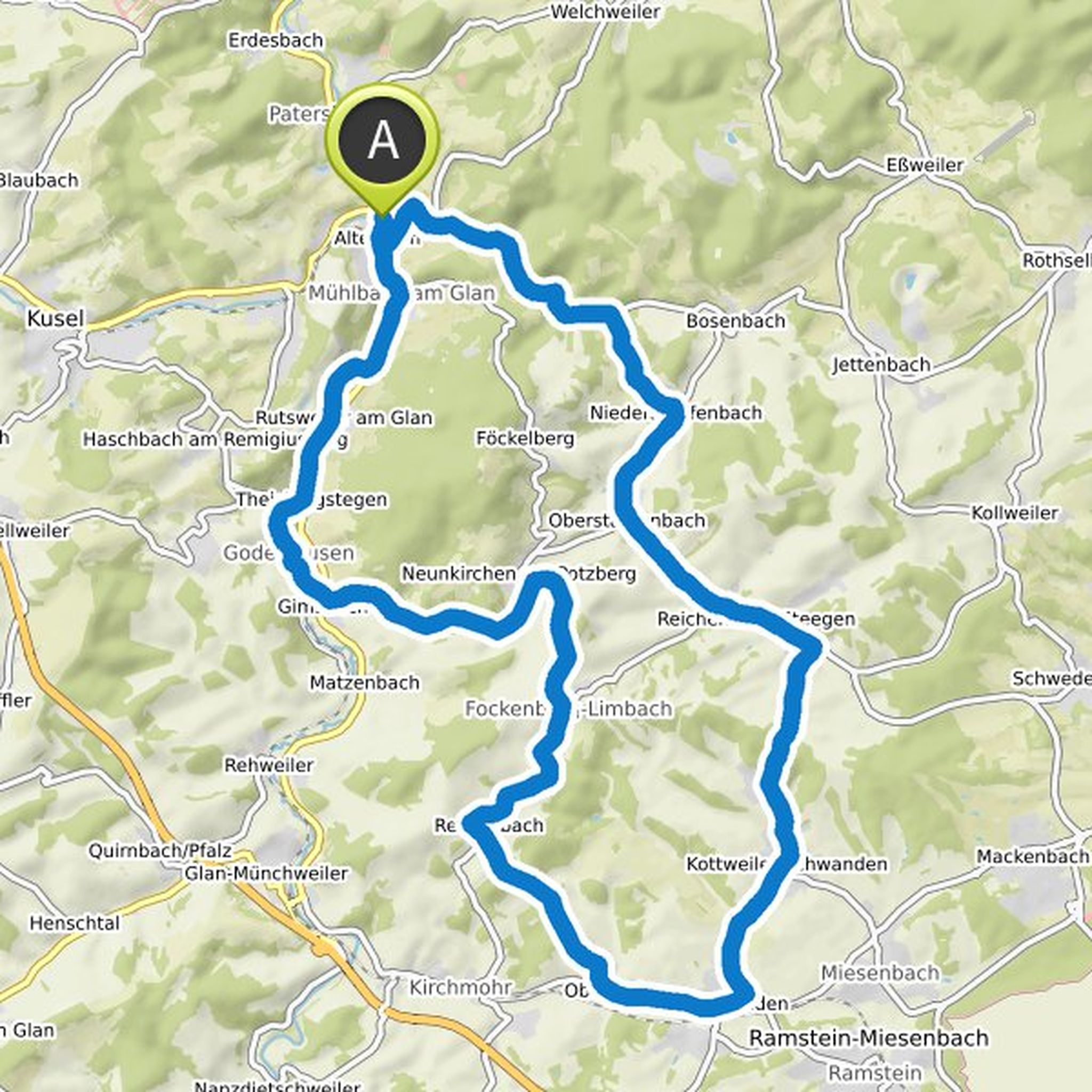 map_image