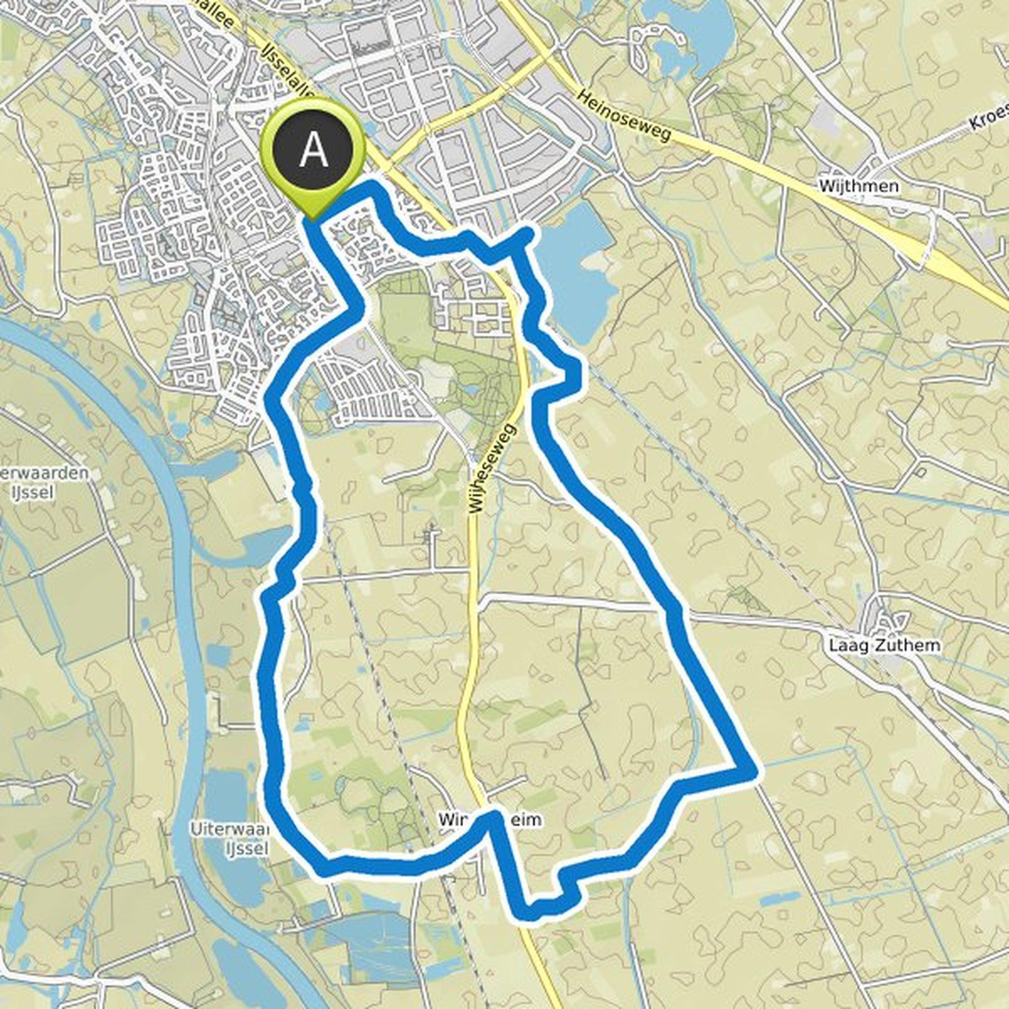 map_image