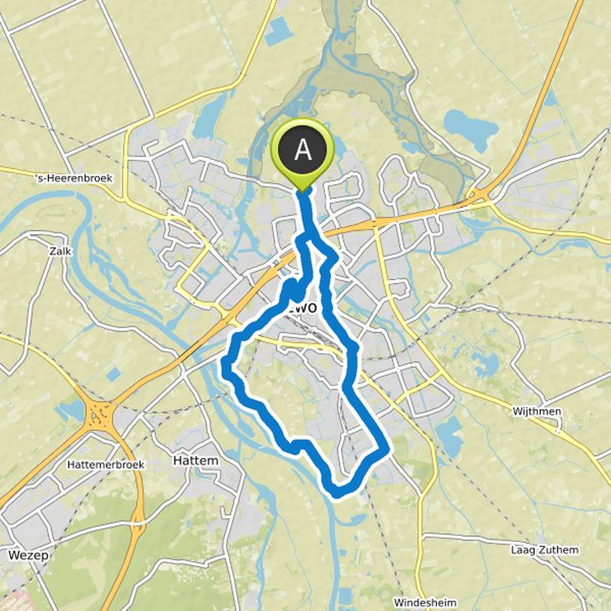 map_image
