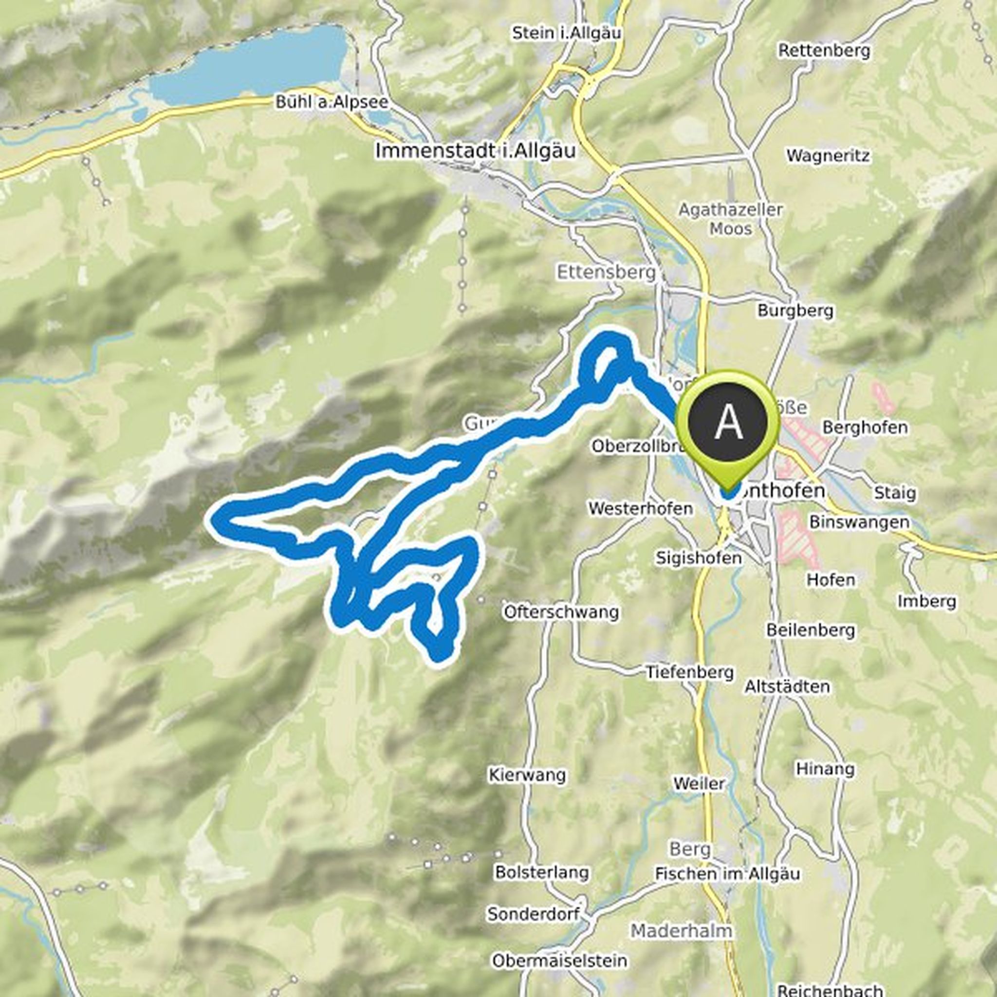 map_image