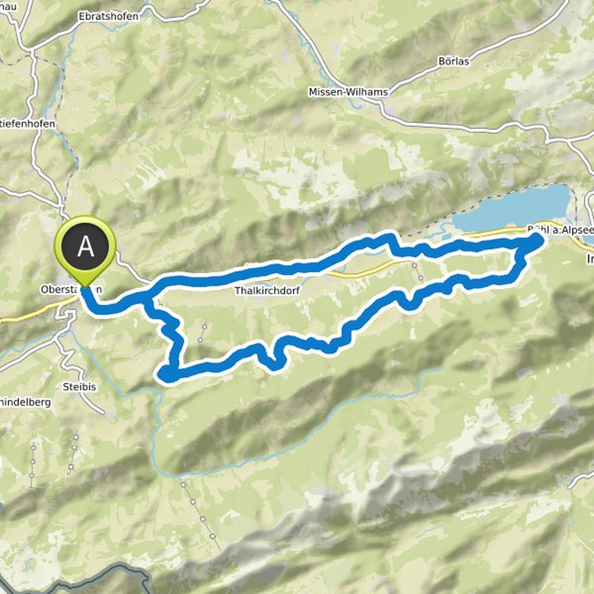 map_image
